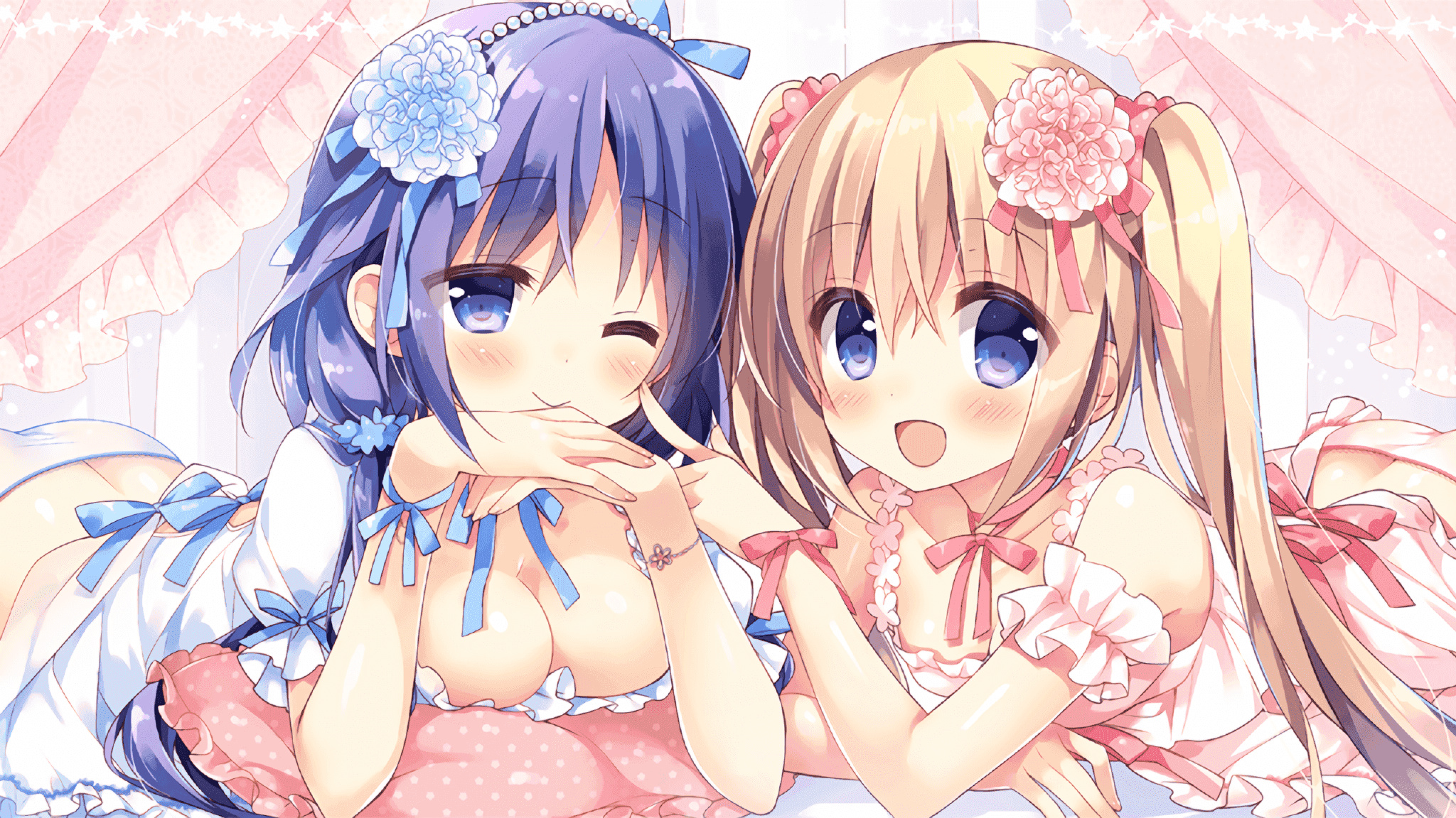 终场“绝杀奇迹”点亮整个欧洲夜空,十大终场绝杀