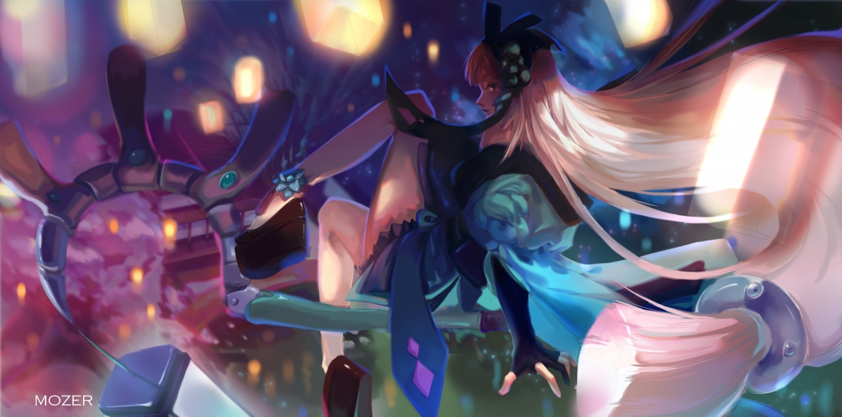 虚拟现实与F1:赛场变得更具沉浸感,虚拟现实大赛作品