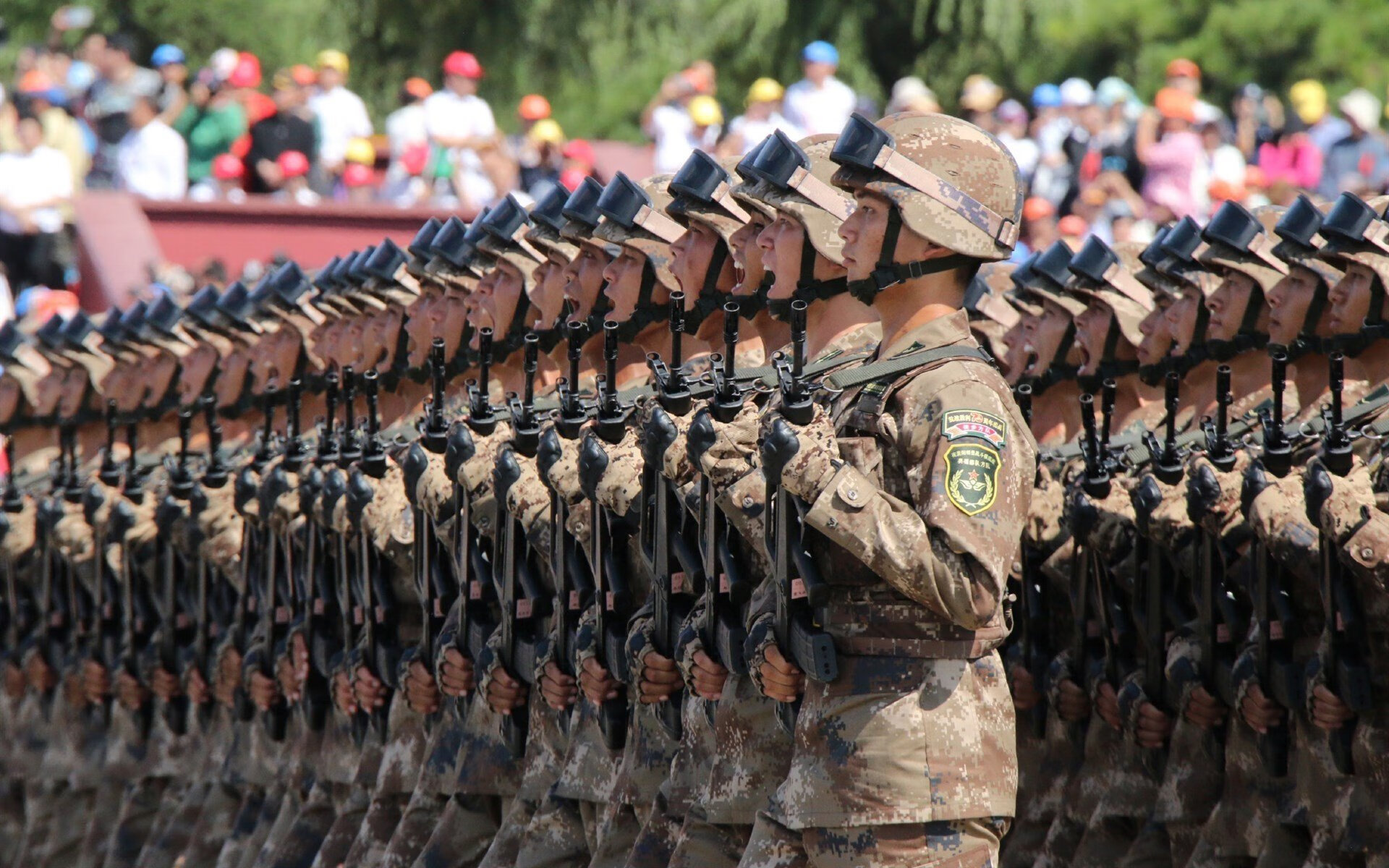 虚拟现实技术革新:电竞沉浸式体验迎来爆发式增长,虚拟现实竞技中心