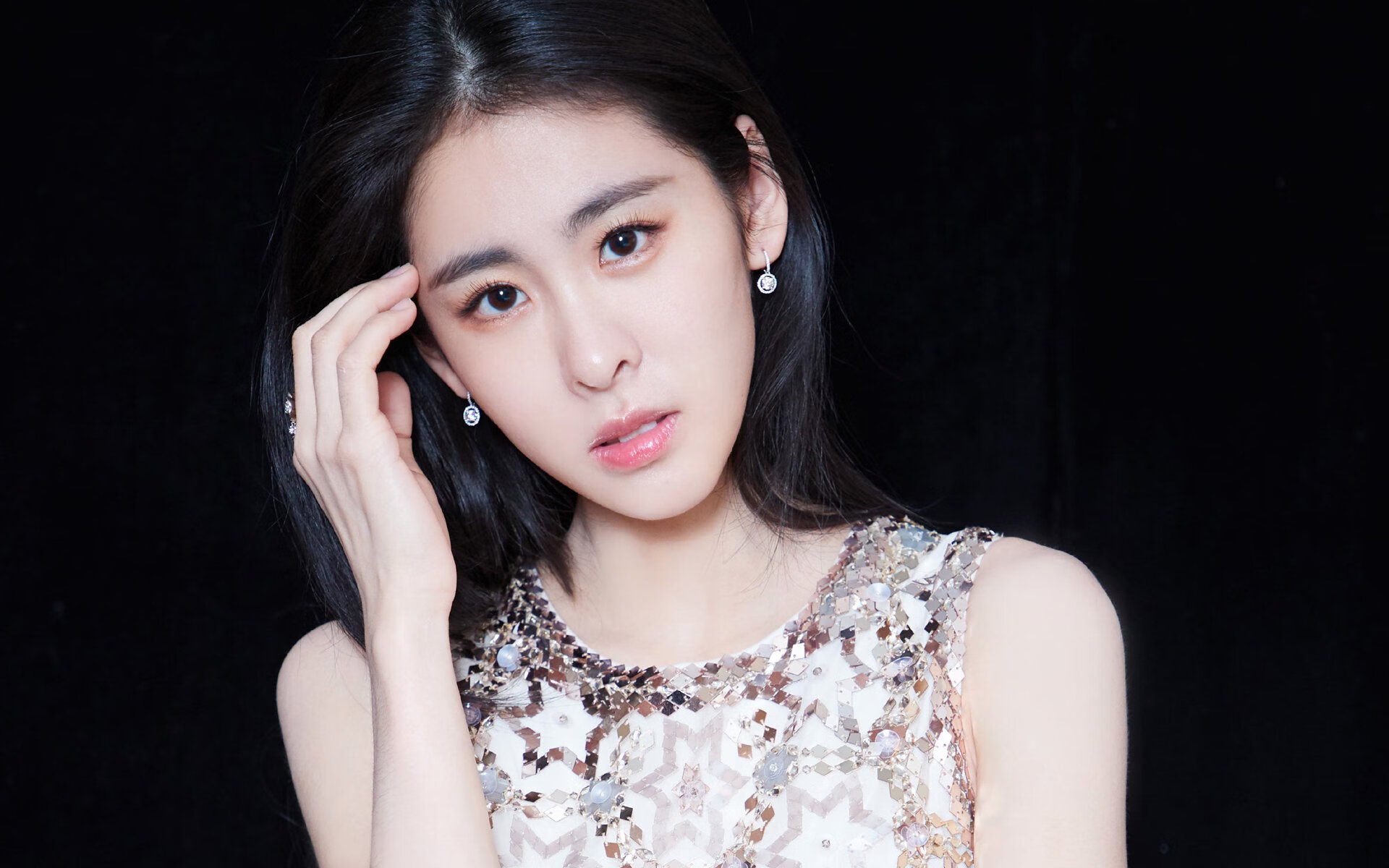 开云平台-虚拟现实技术驱动电竞体验革新，虚拟现实技术百度百科