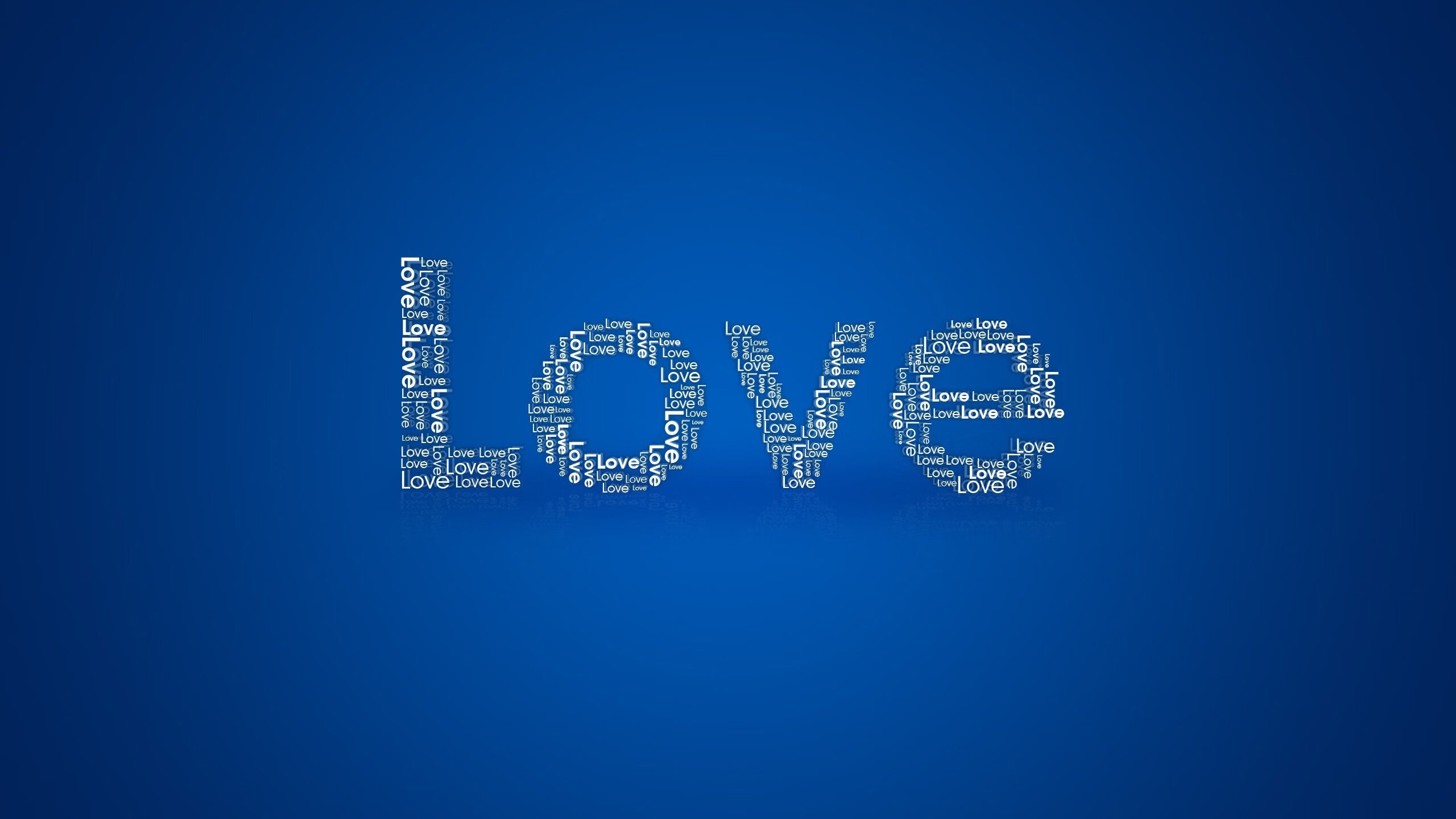 足球出版物销量大幅增长反映群众热情,国内足球杂志