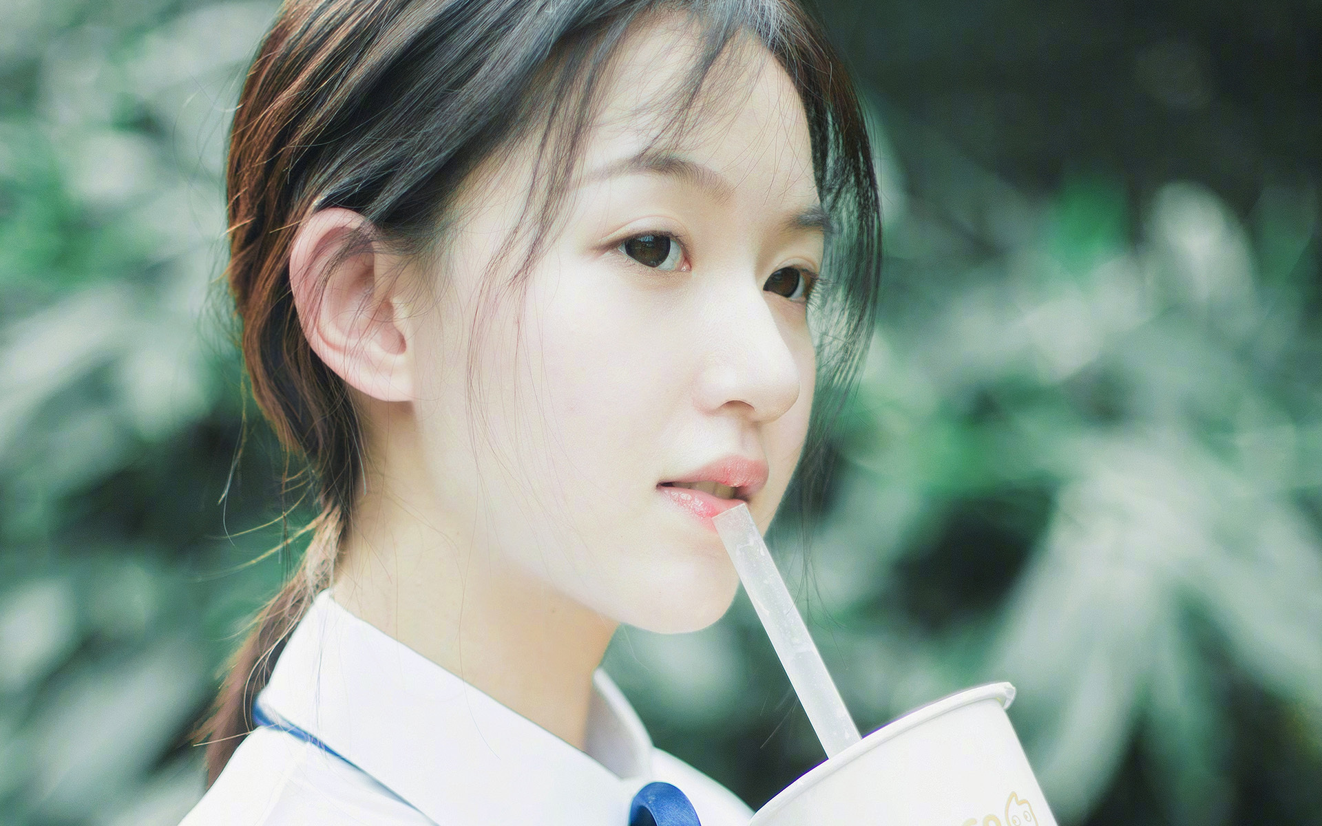 开云官网APP下载-足球创意设计大赛吸引高校团队参与，设计足球比赛