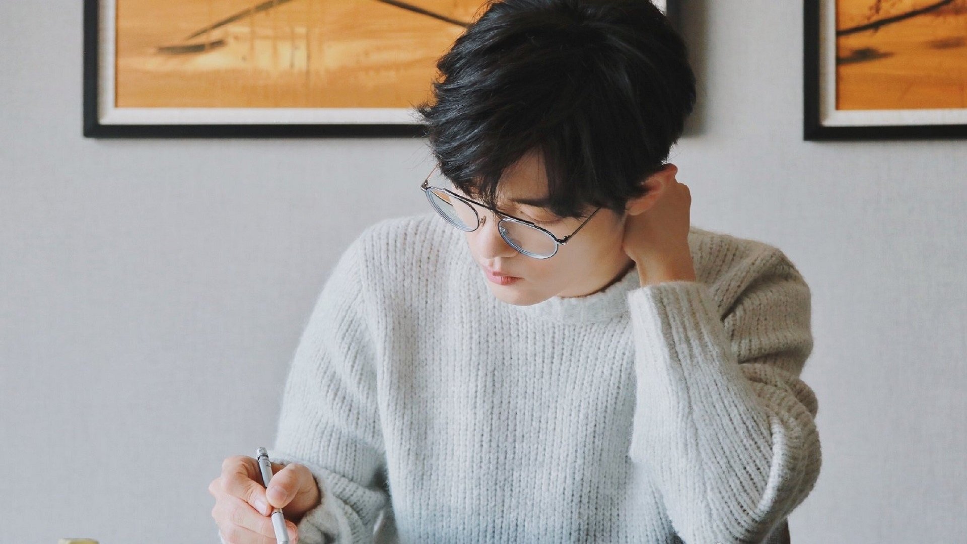 开云kaiyun-足球动漫改编电视剧开播，首集收视破纪录，足球主题的动漫