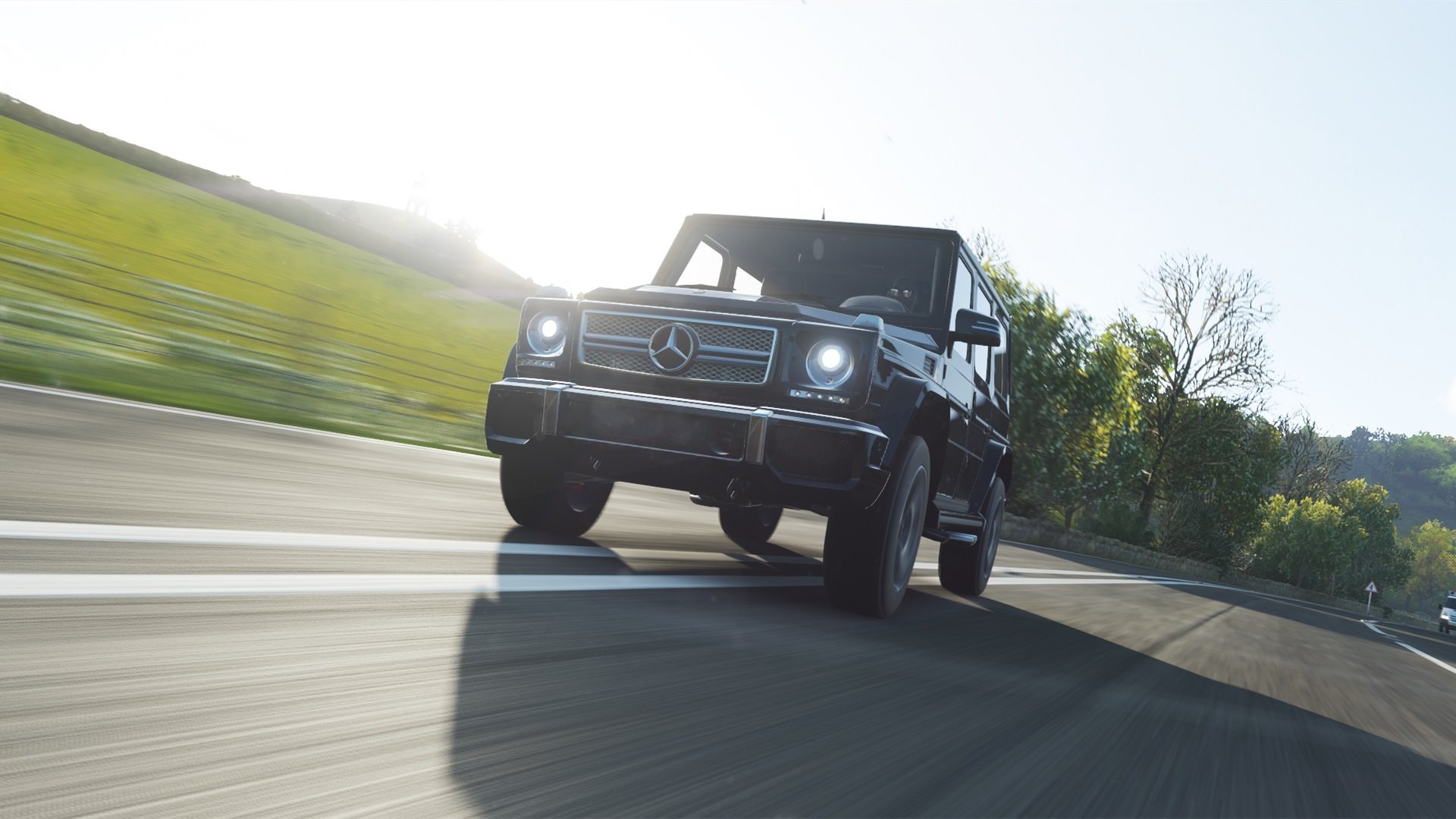 开云-足球动漫角色IP联动球员打造互动话题，全部足球动漫