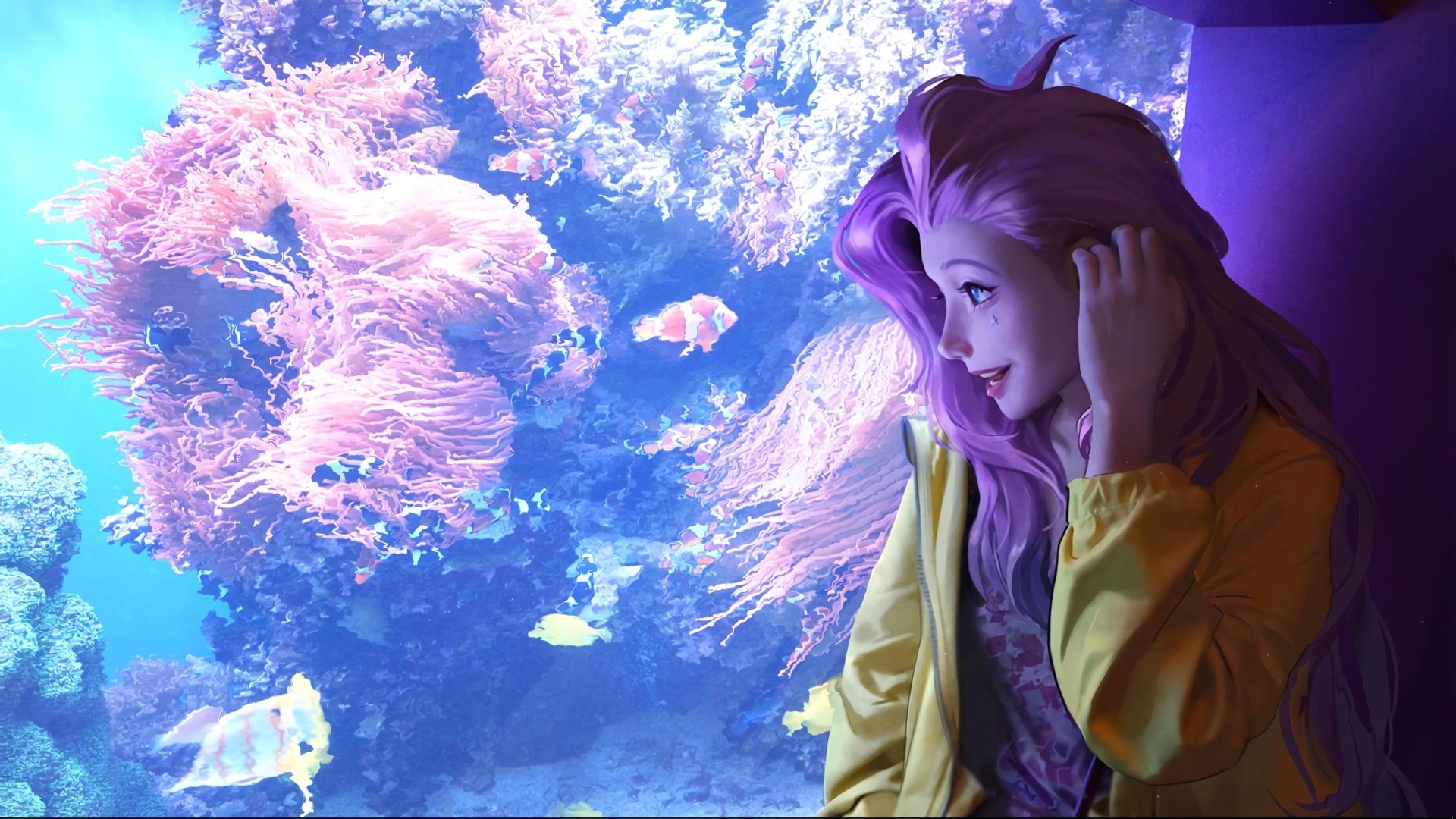 野外生存技能争霸，锤炼极限反应与合作精神，真正的野外生存知识高级篇