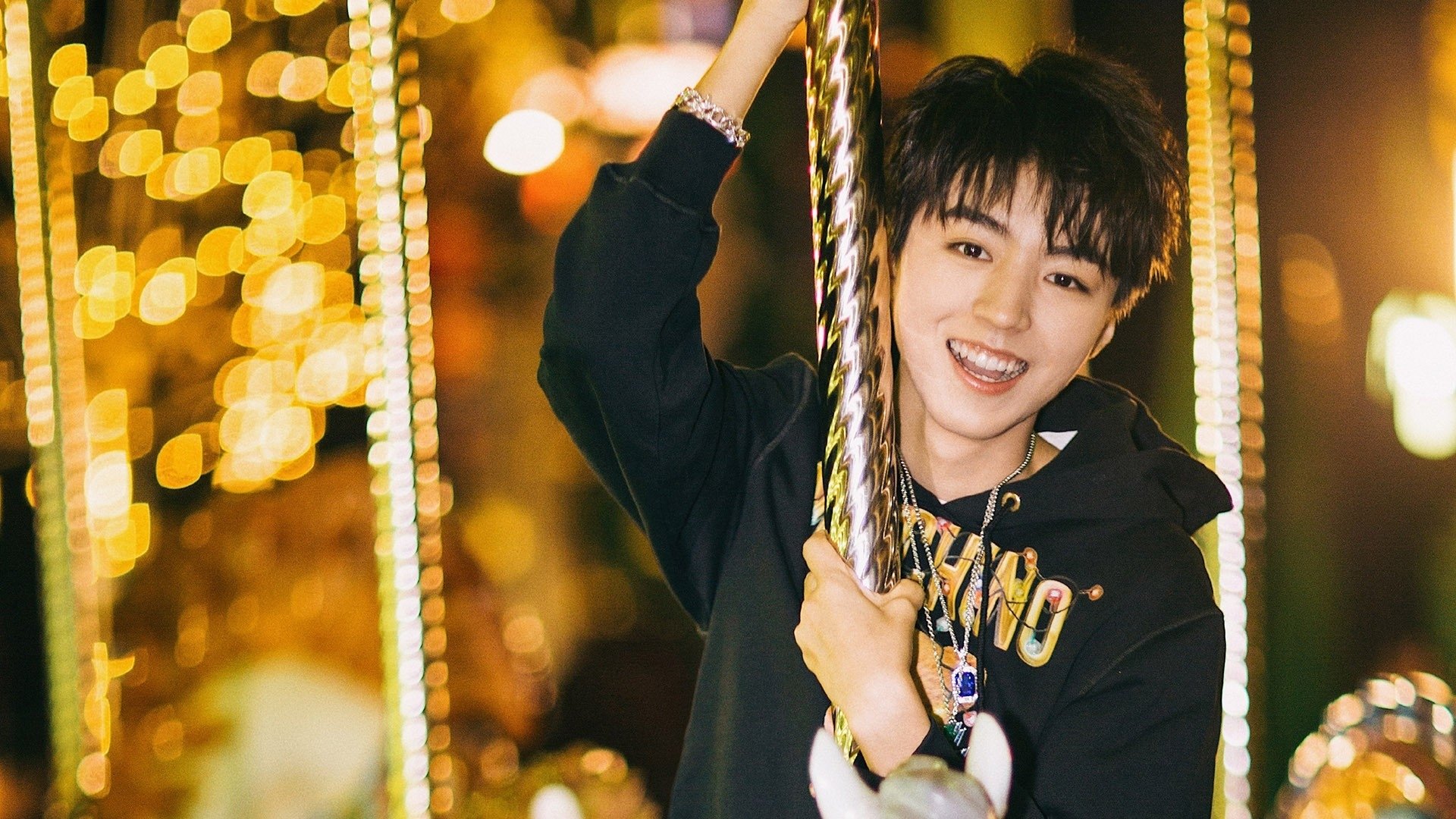 开云·体育官网APP下载-野外生存挑战赛，锻炼应变能力的极限运动，野外生存挑战视频