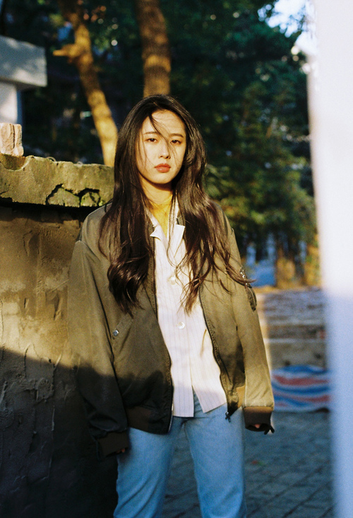 野外生存竞技大赛,考验智慧与体力的极限角逐,野外生存比赛