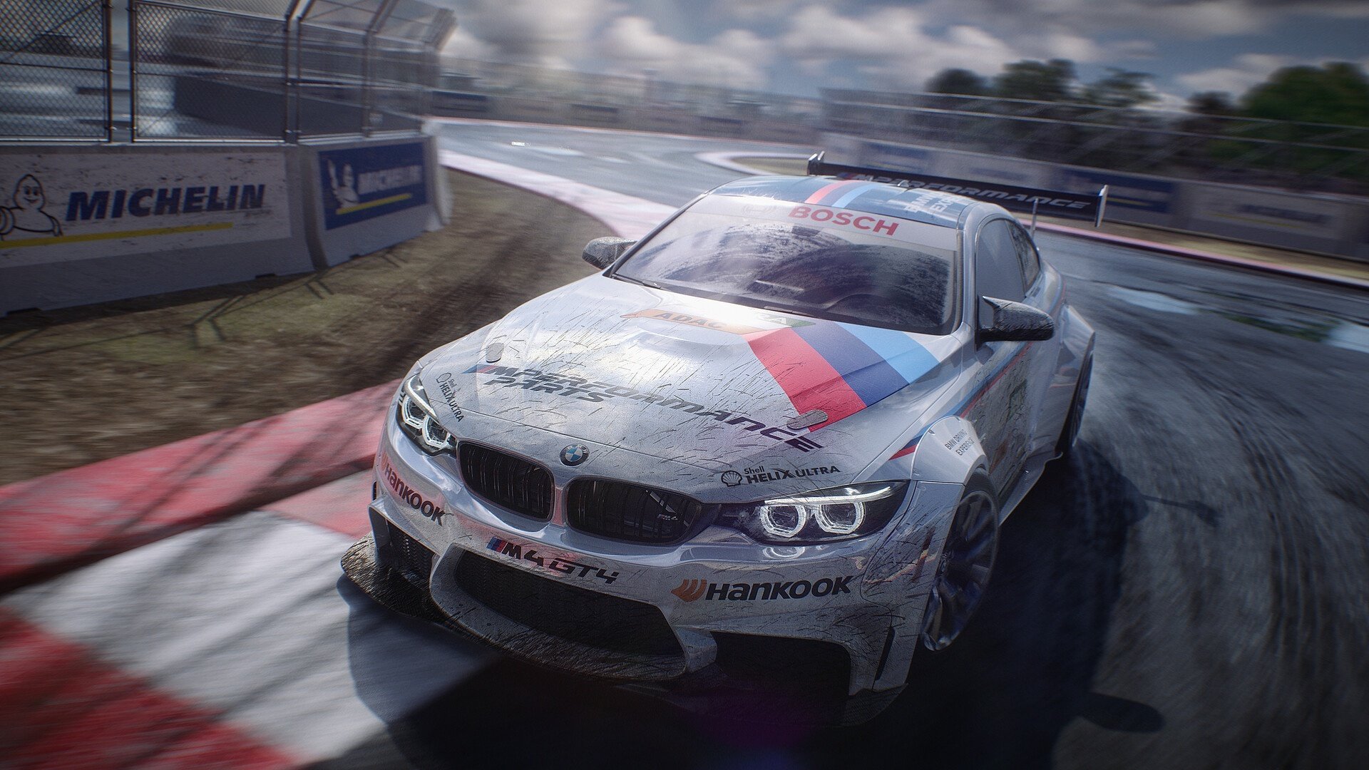 野外生存竞技大赛,考验智慧与体力的极限角逐,野外生存比赛