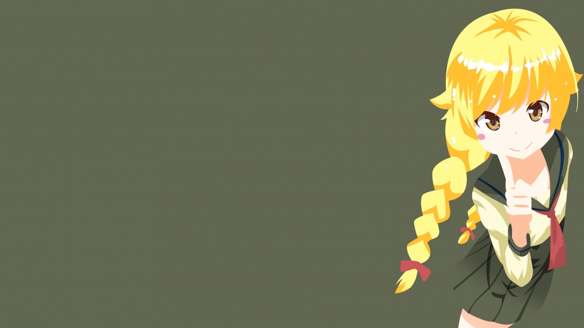 高空空中飞人特技表演，极限动作惊艳全场，这空中飞人的特技十分惊险,看得观众瞠目结舌