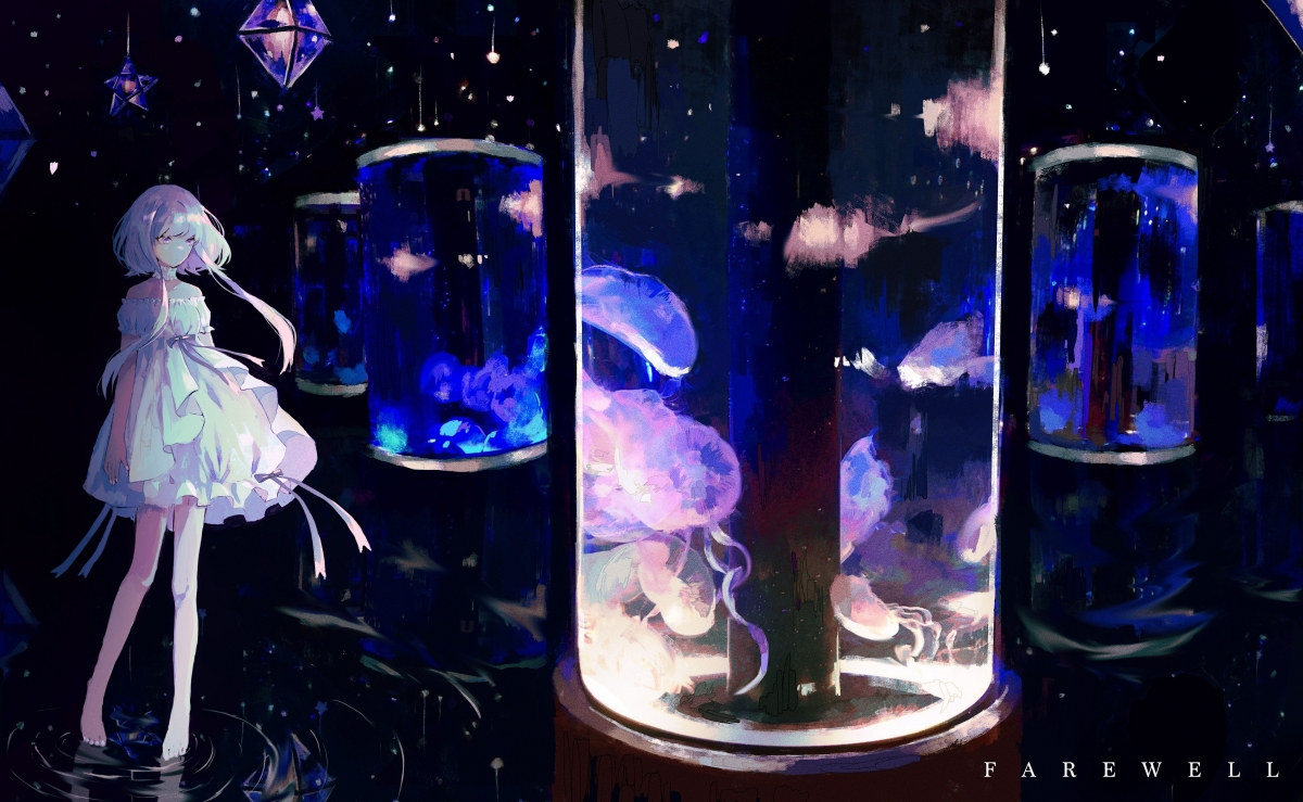 开云中国大陆-高空空中飞人秀，极速飞跃极限挑战极致视觉体验，空中飞人项目视频