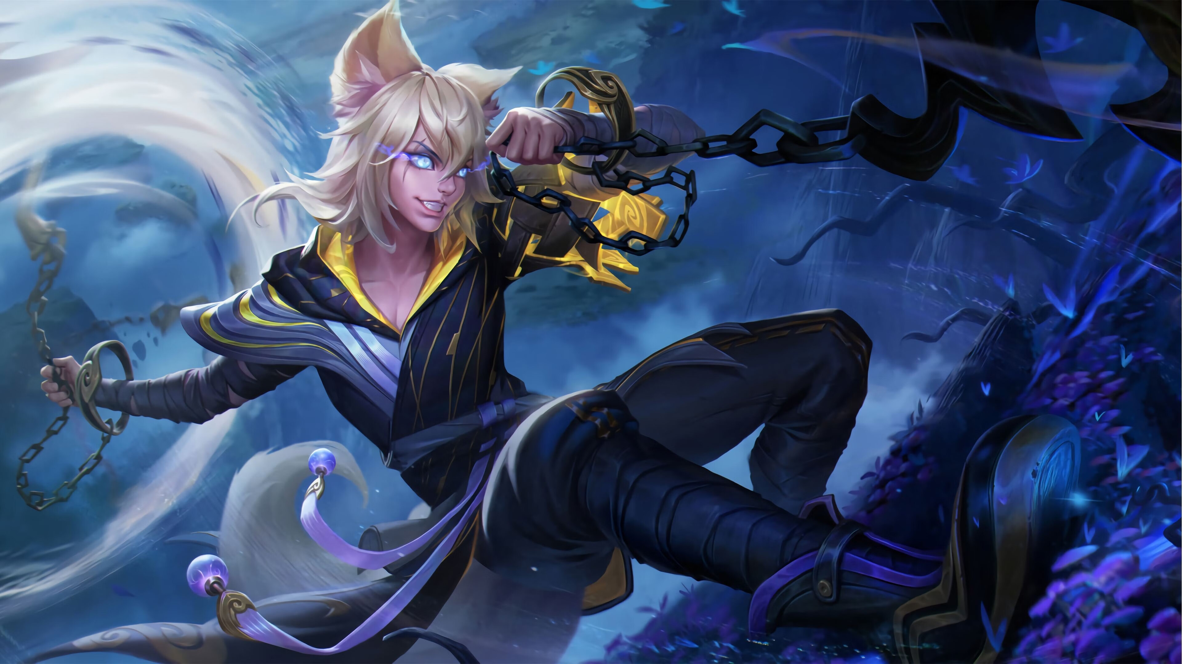 开云在线直播-EDG开展“心理抗压”专项训练营