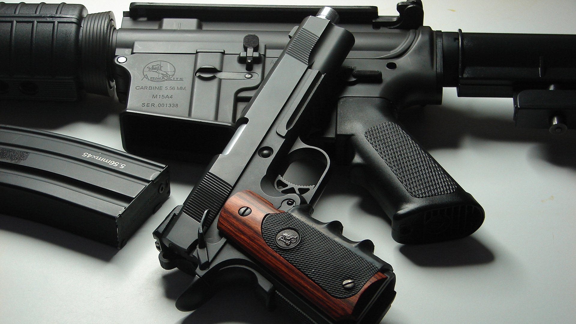 EDG引进国际顶尖体能教练团队,edg教练是