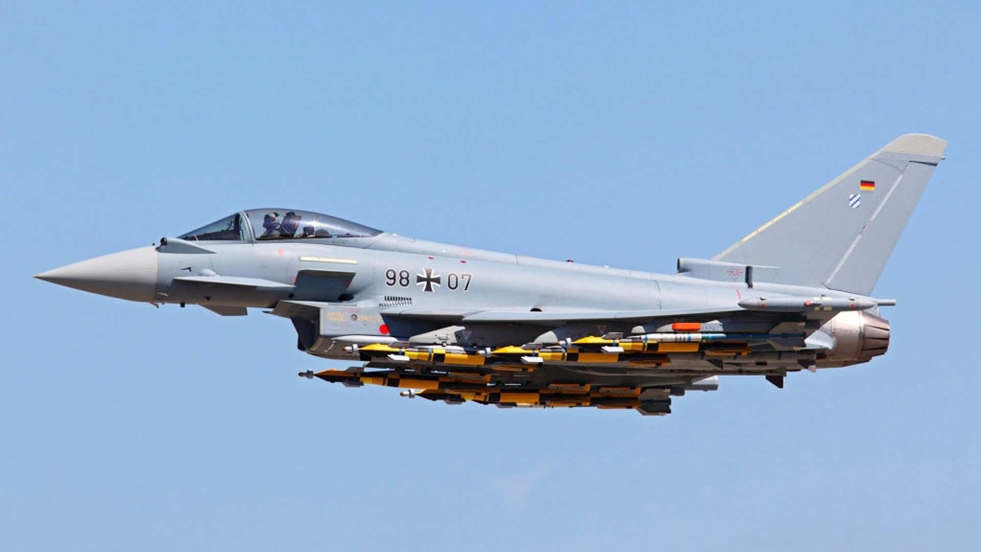 EDG战术打法多样化，edg对手