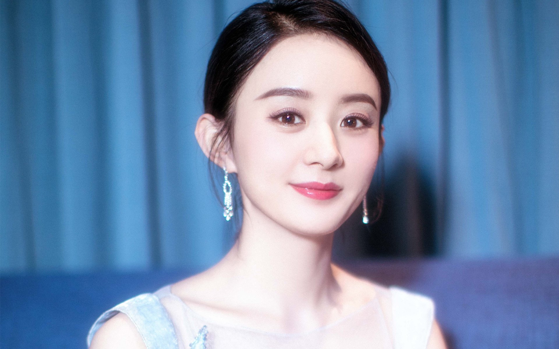 EDG战术打法多样化，edg对手