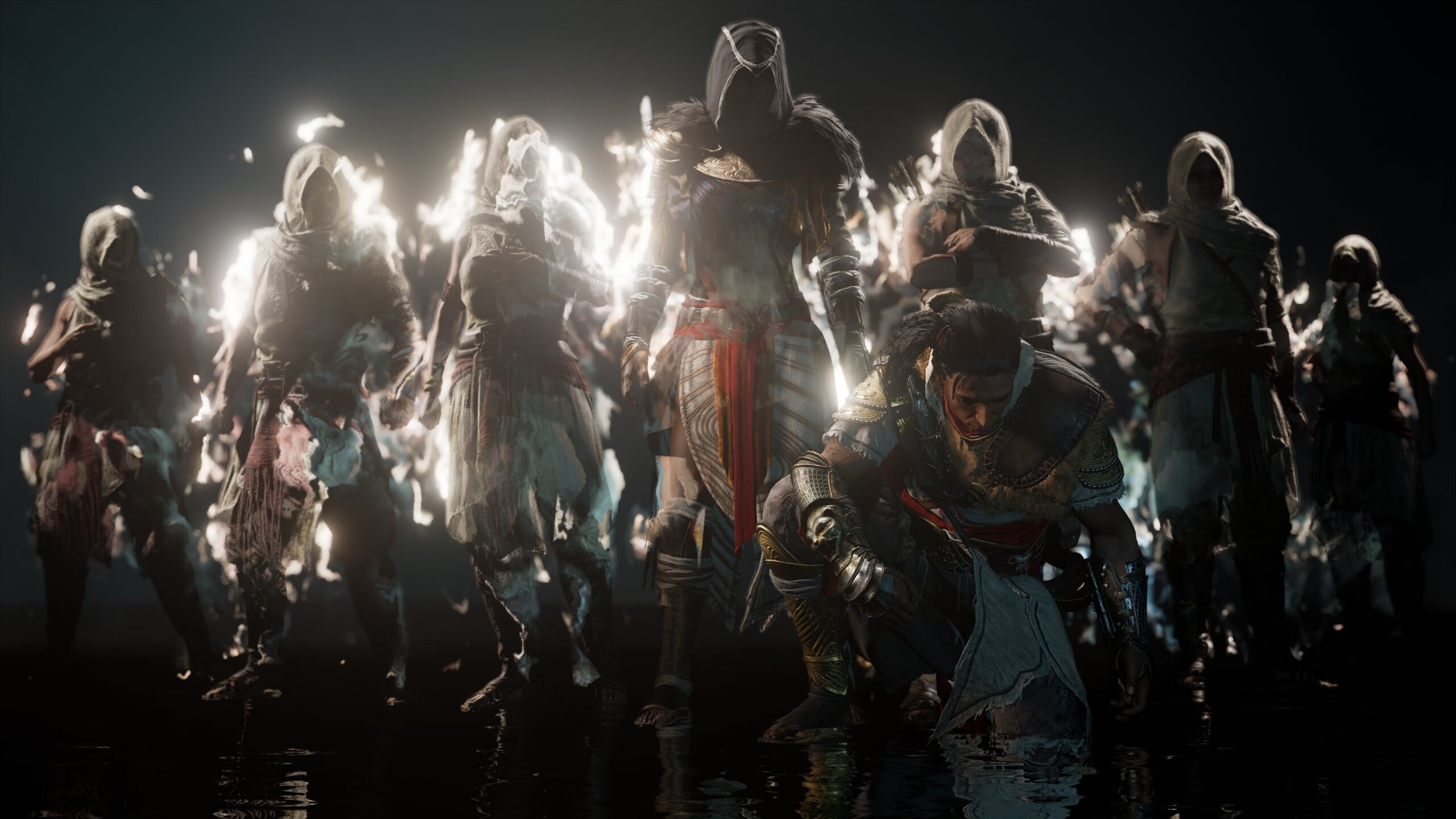 开云体育网页版入口-TL教练组战术调整初见成效，tt教练