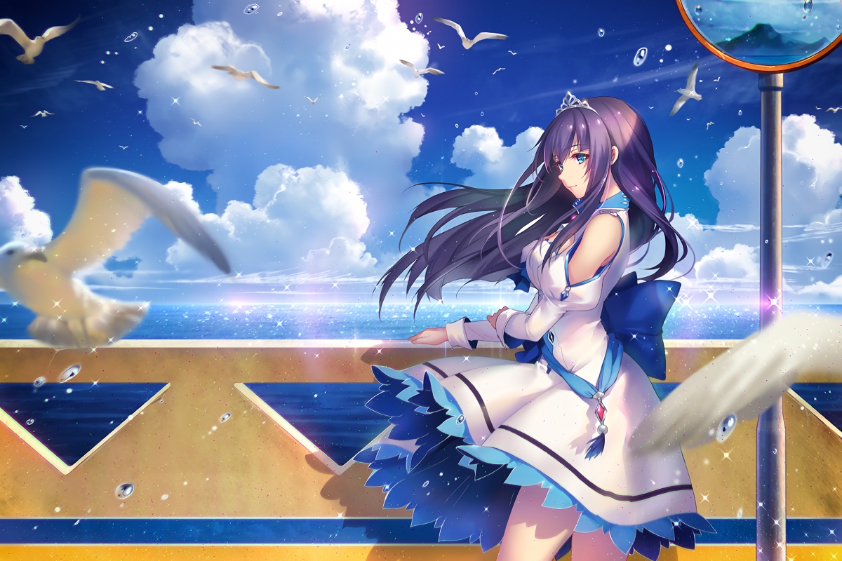 TL教练组调整战术方向,t1教练换了吗