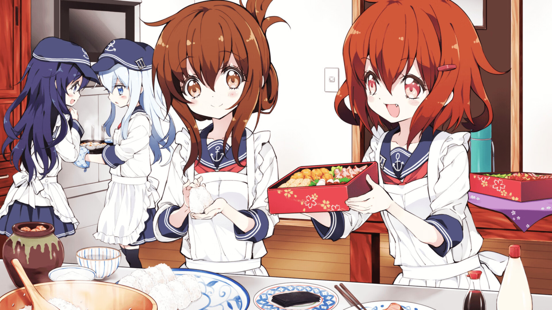 TL教练组调整战术方向,t1教练换了吗