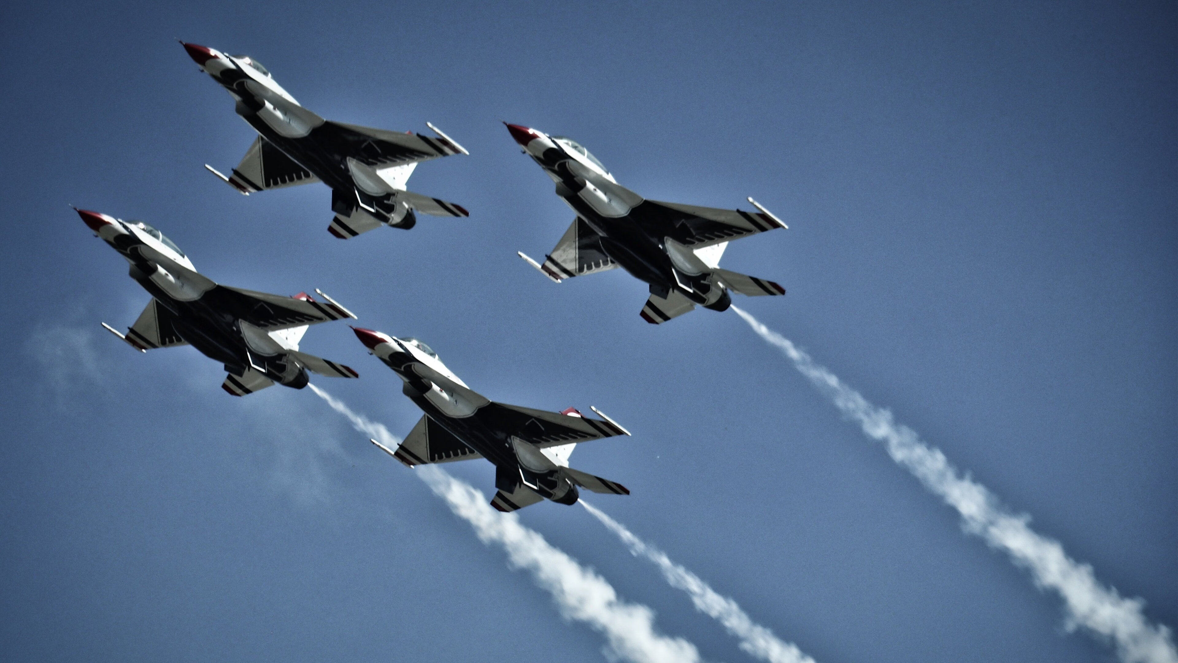 开云体育网页版入口-中超联赛广州队宣布换帅，中超联赛 广州队