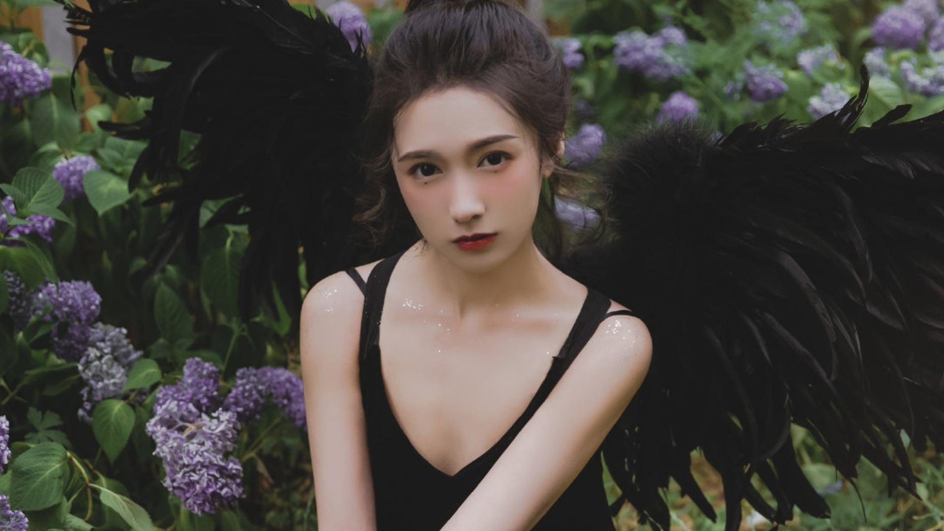 kaiyun-中超联赛影响力逐步扩大，中超联赛现状