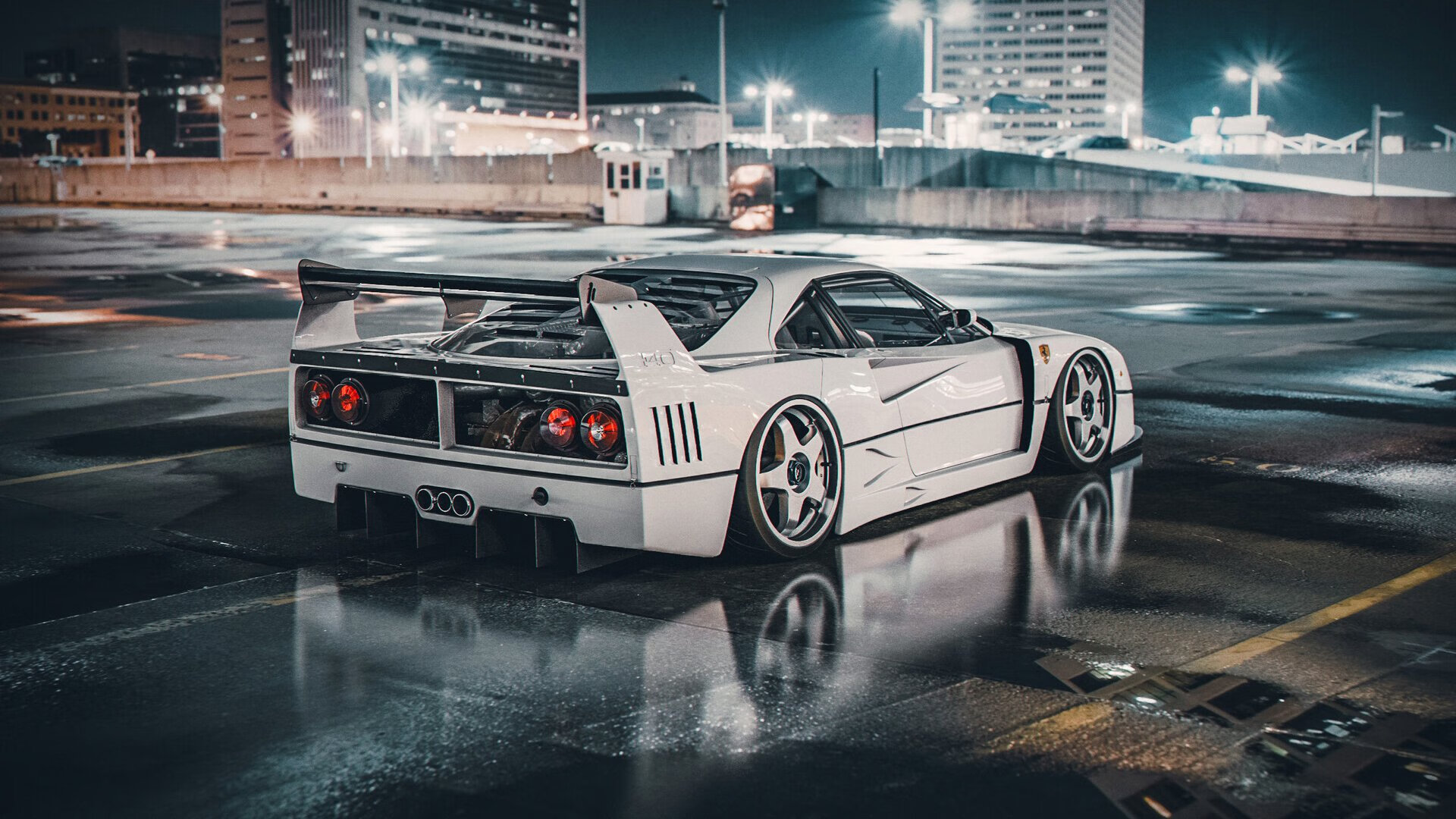 中超联赛战术打法多样化,2021中超联赛怎么打