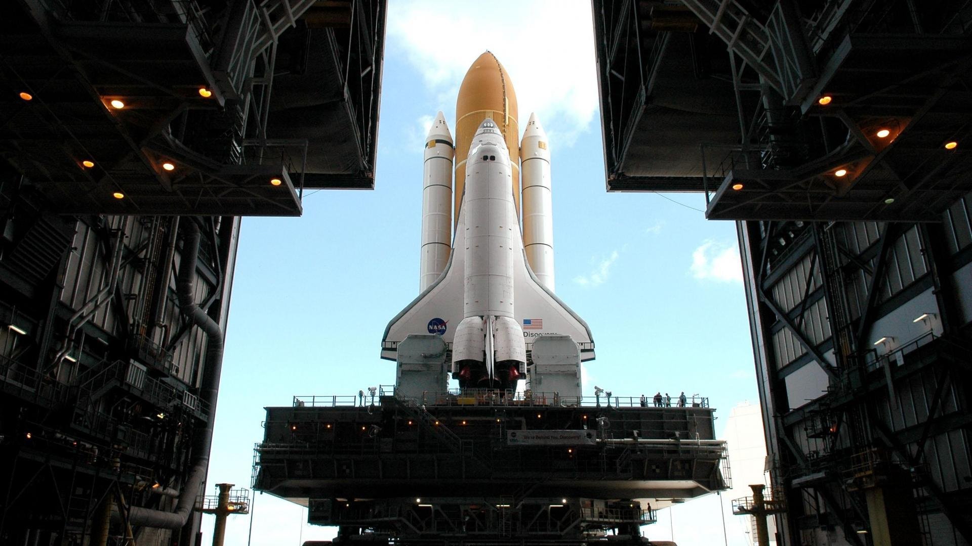 中超联赛技术统计数据公开，透明度提升，中超联赛官方数据统计