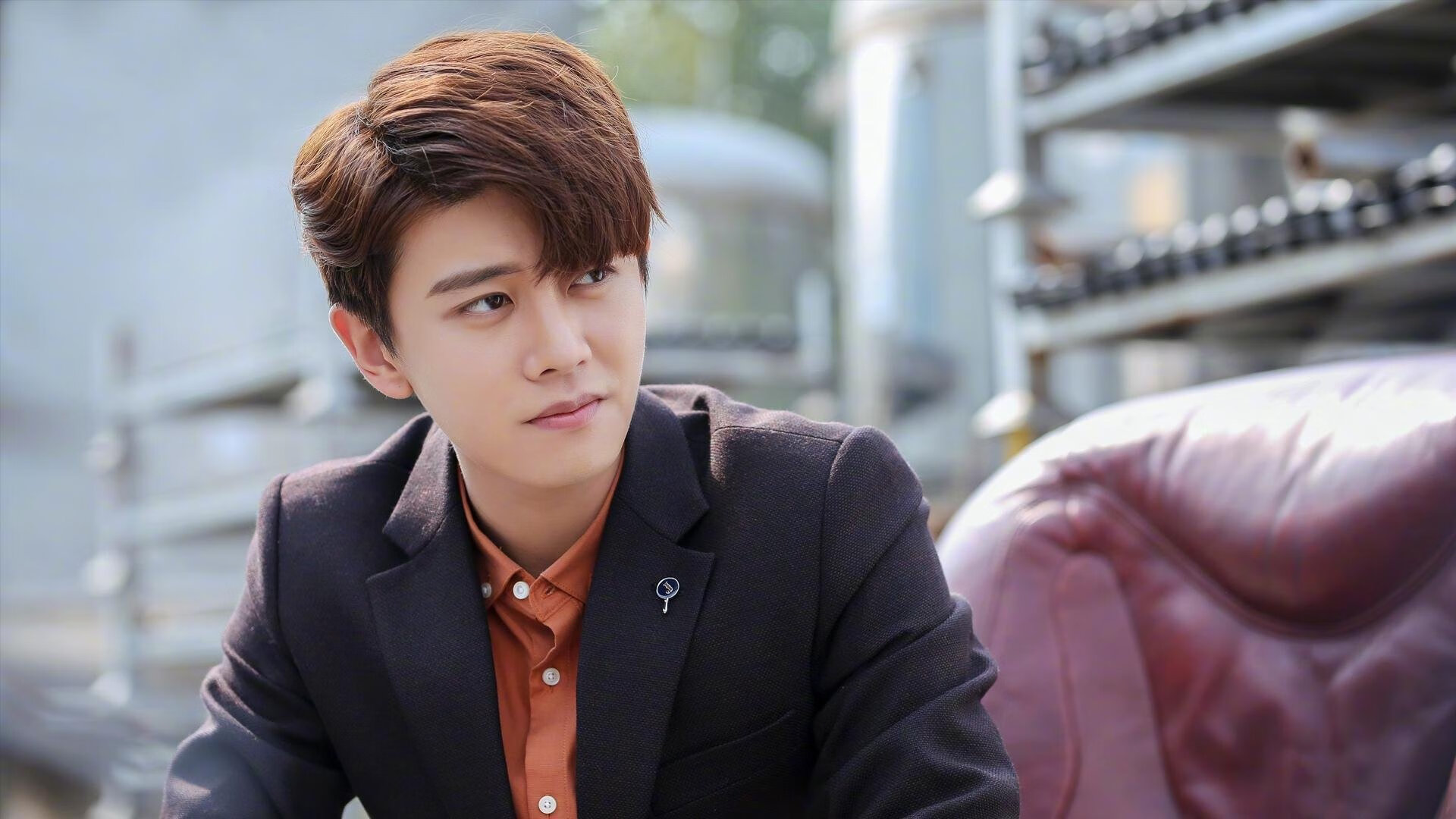 克罗地亚队在巴黎奥运会手球比赛中以34_22击败阿尔及利亚队，克罗地亚足球视频