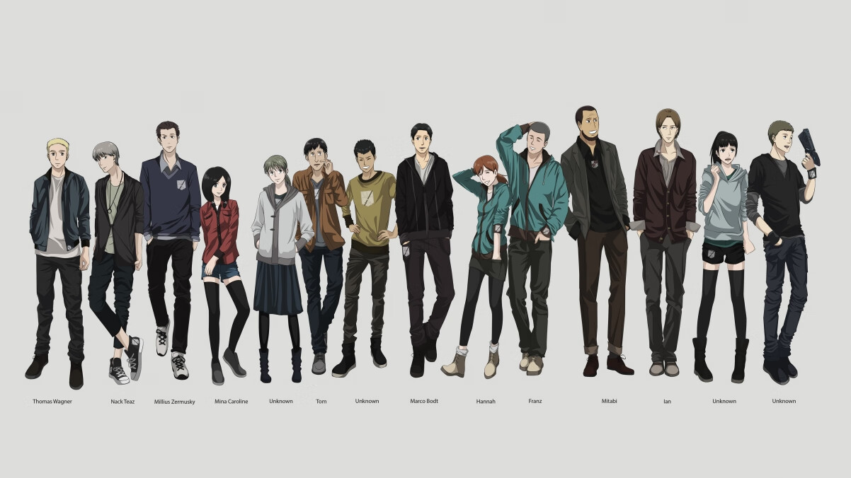 克鲁年轻球员表现抢眼,铁路军团持续抢分,克鲁 鲁