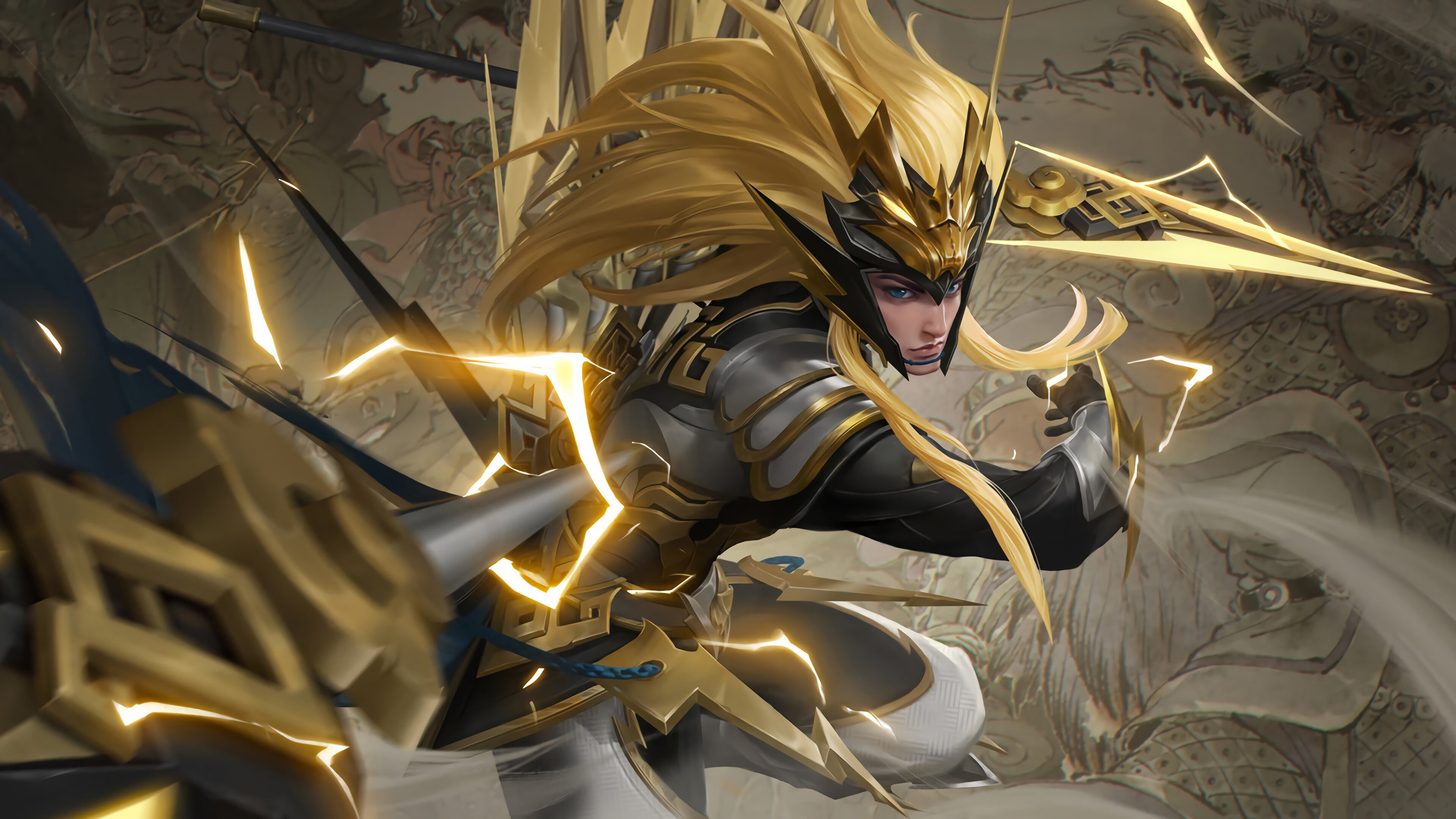 克鲁防守韧性提升,铁路军团全力保级,魔兽克鲁什