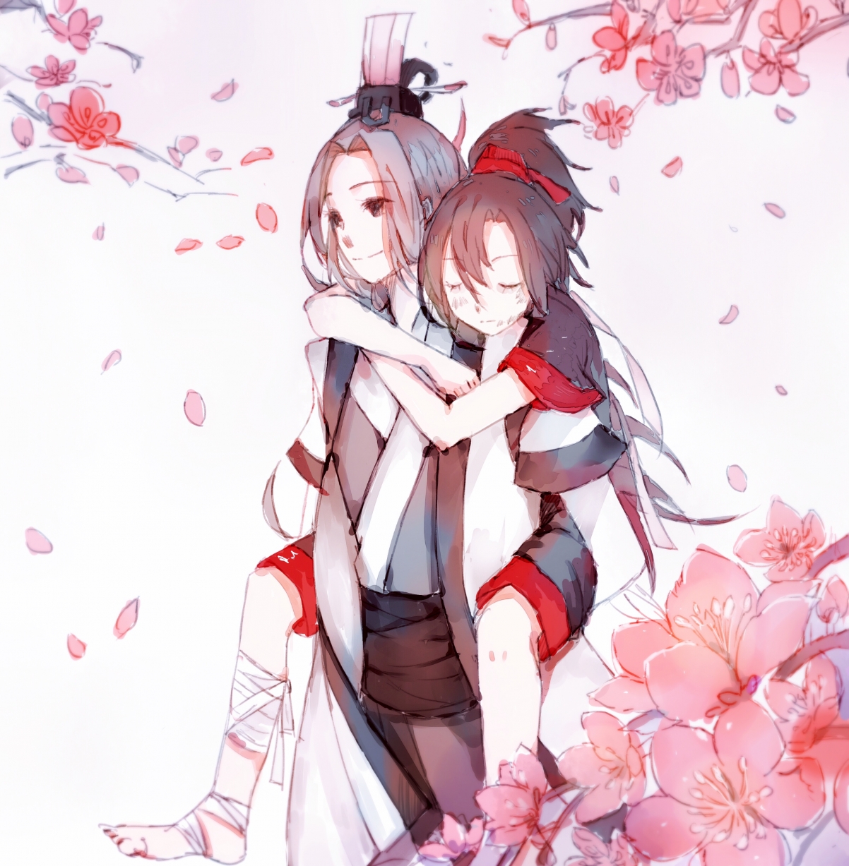 全力以赴!科威特女队迎战约旦,双方齐心争胜