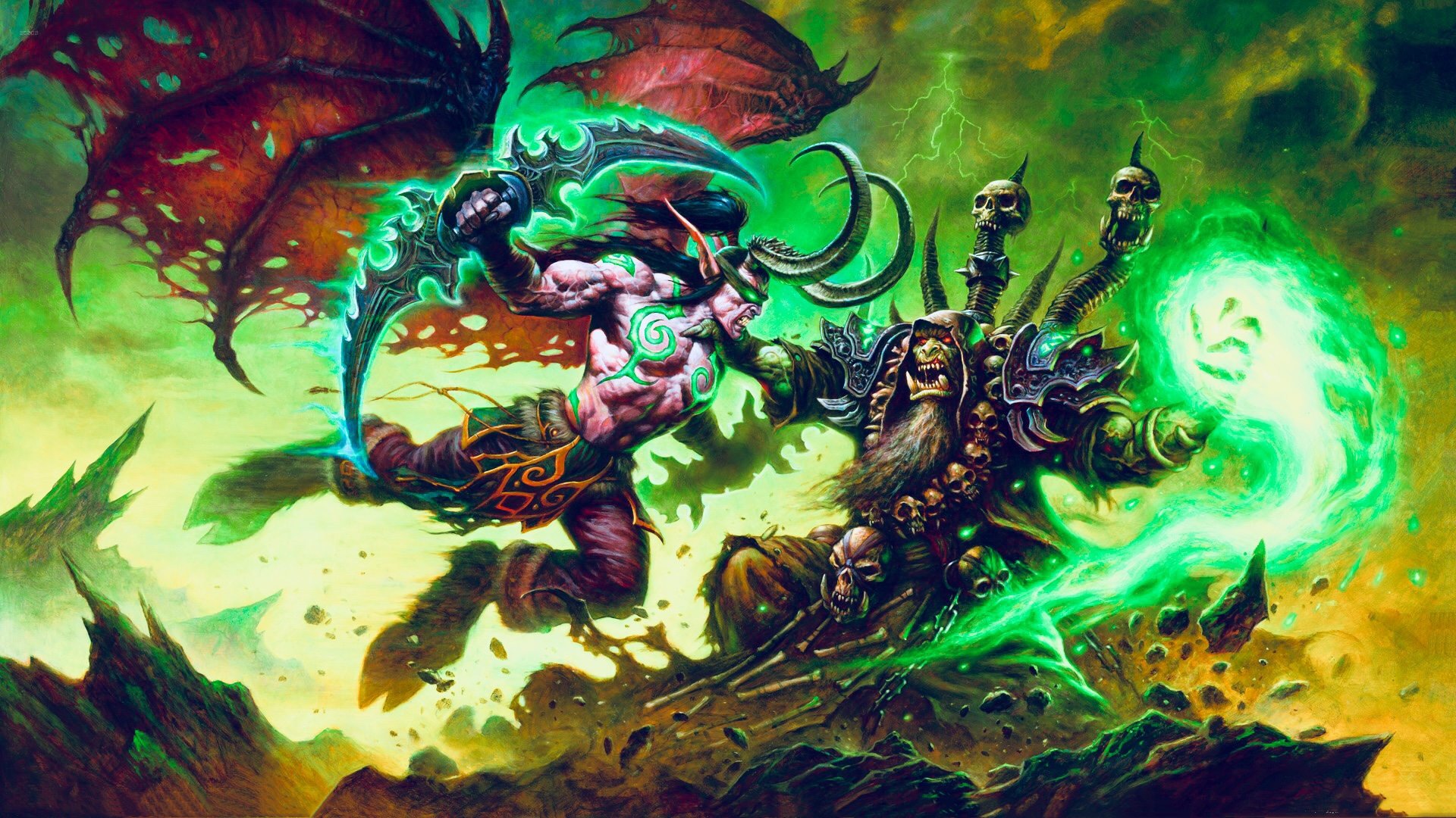 Kaiyun(中国)开云-全力以赴，亚冠比赛各方角力相争，亚冠亚军