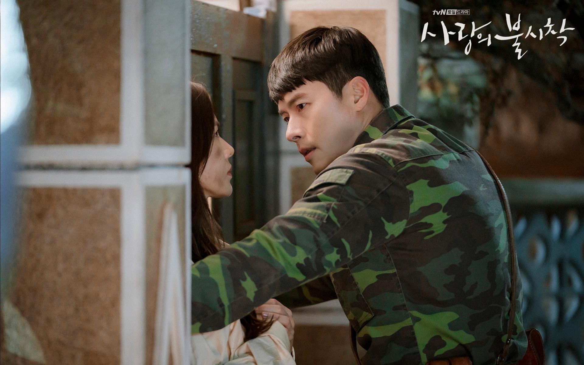 开云网页版登录入口-全力以赴，亚冠比赛各方角力相争，亚冠总结