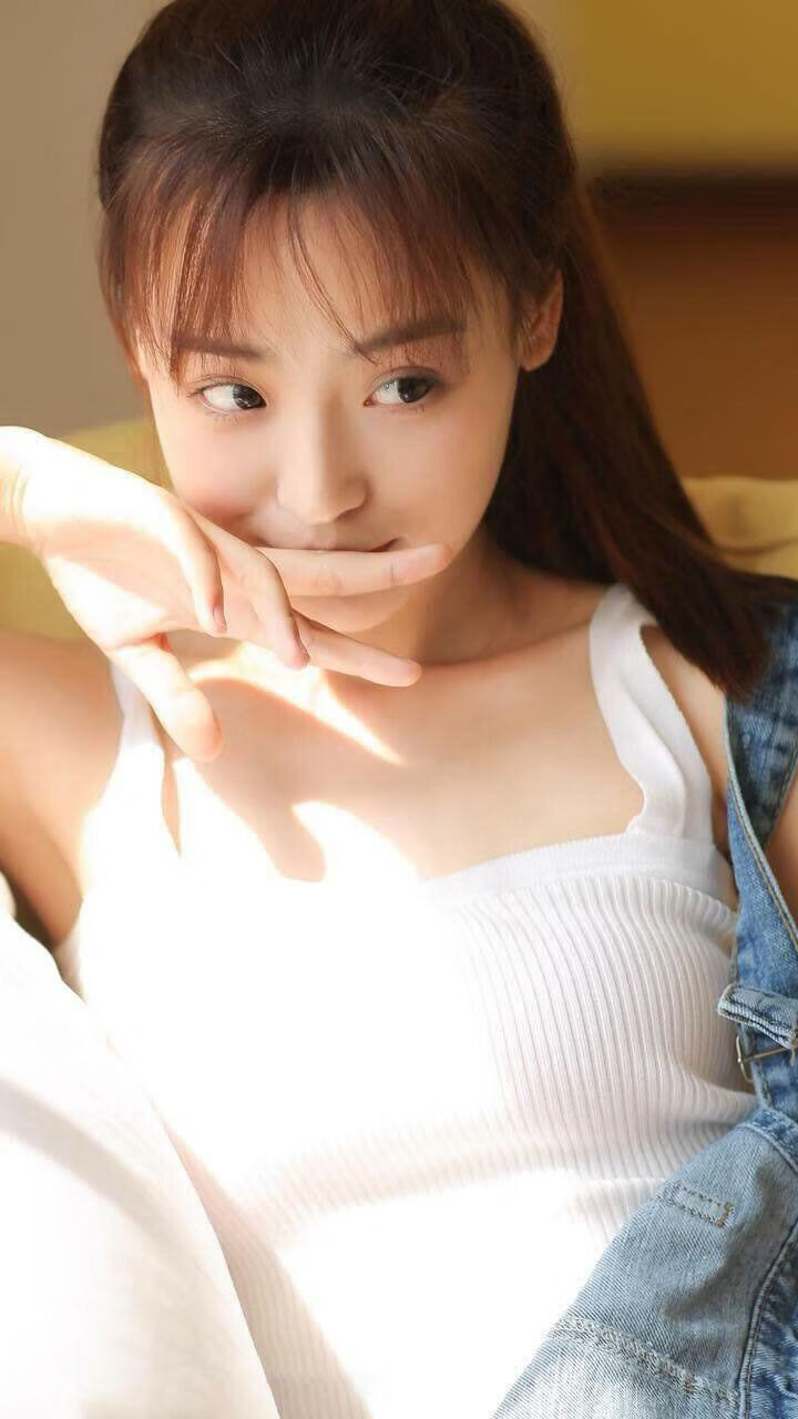 加拿大女足运动员跻身国际赛事榜首,加拿大女足首夺金牌