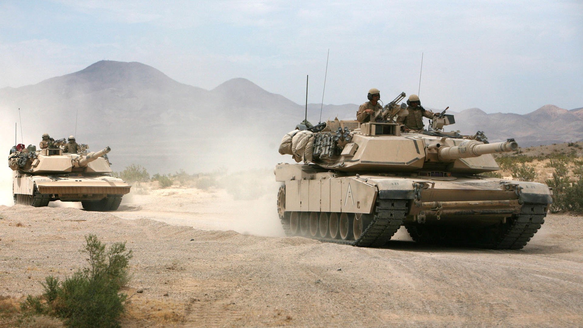 加拿大女足运动员跻身国际赛事榜首,加拿大女足首夺金牌