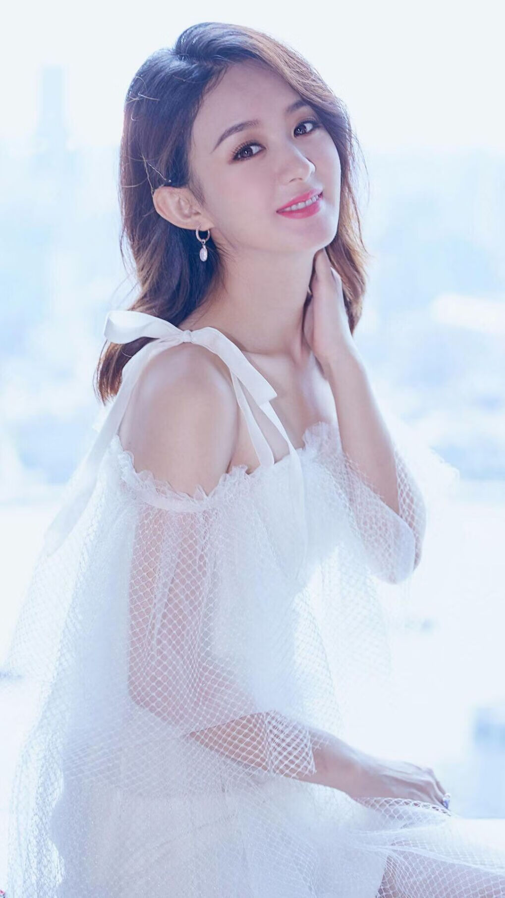 加拿大女足队稳健防守,坚守胜利,加拿大 女足