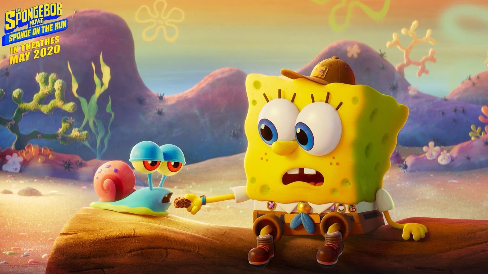 加拿大女足队稳健防守,坚守胜利,加拿大 女足