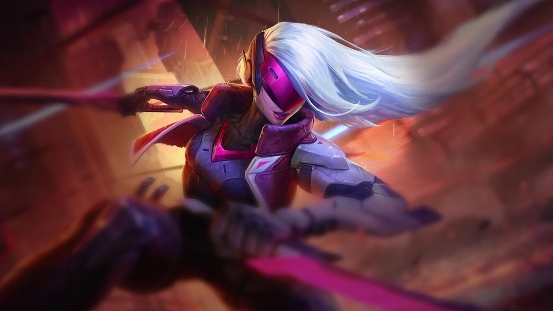 加拿大年轻球员崭露头角,加拿大青年篮球队