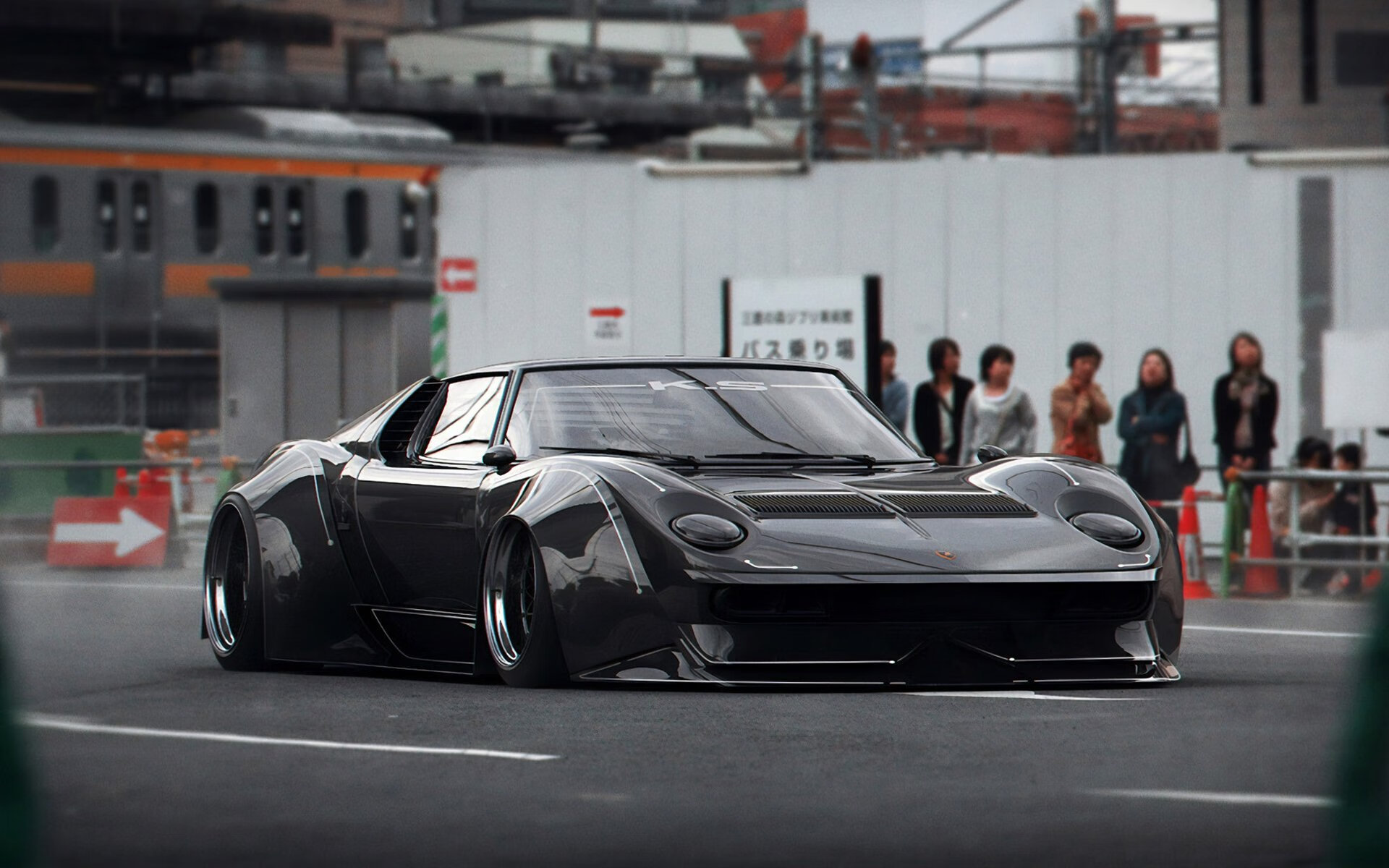 开云·Kaiyun网页版-哥伦比亚队在巴黎奥运会比赛中多次通过中路渗透得分，哥伦比亚有多少奥运金牌