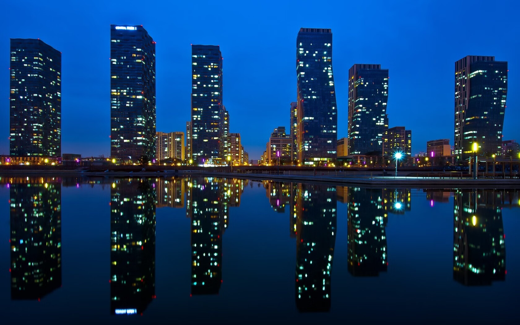 kaiyun.com-哥伦比亚队在巴黎奥运会比赛中多次通过快速反击得分，哥伦比亚比赛结果