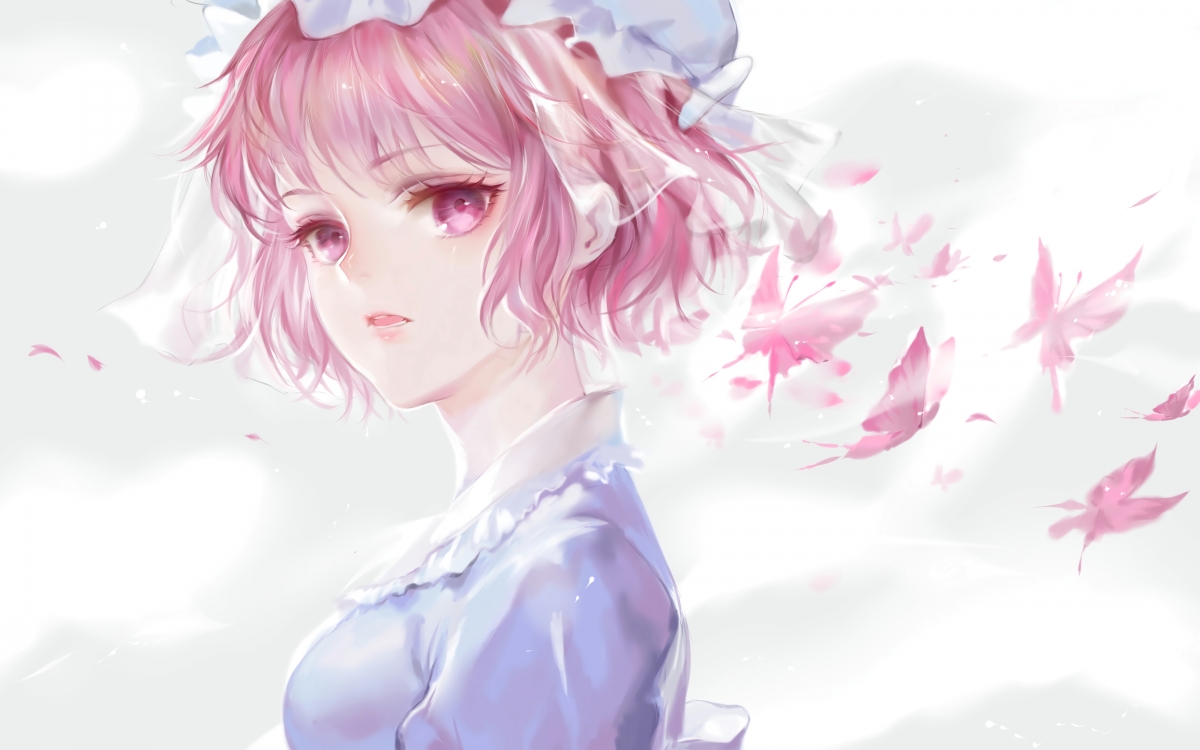 开云体育视频直播-哥伦比亚队在巴黎奥运会比赛中展现出强大的个人突破能力，奥运会哥伦比亚代表团