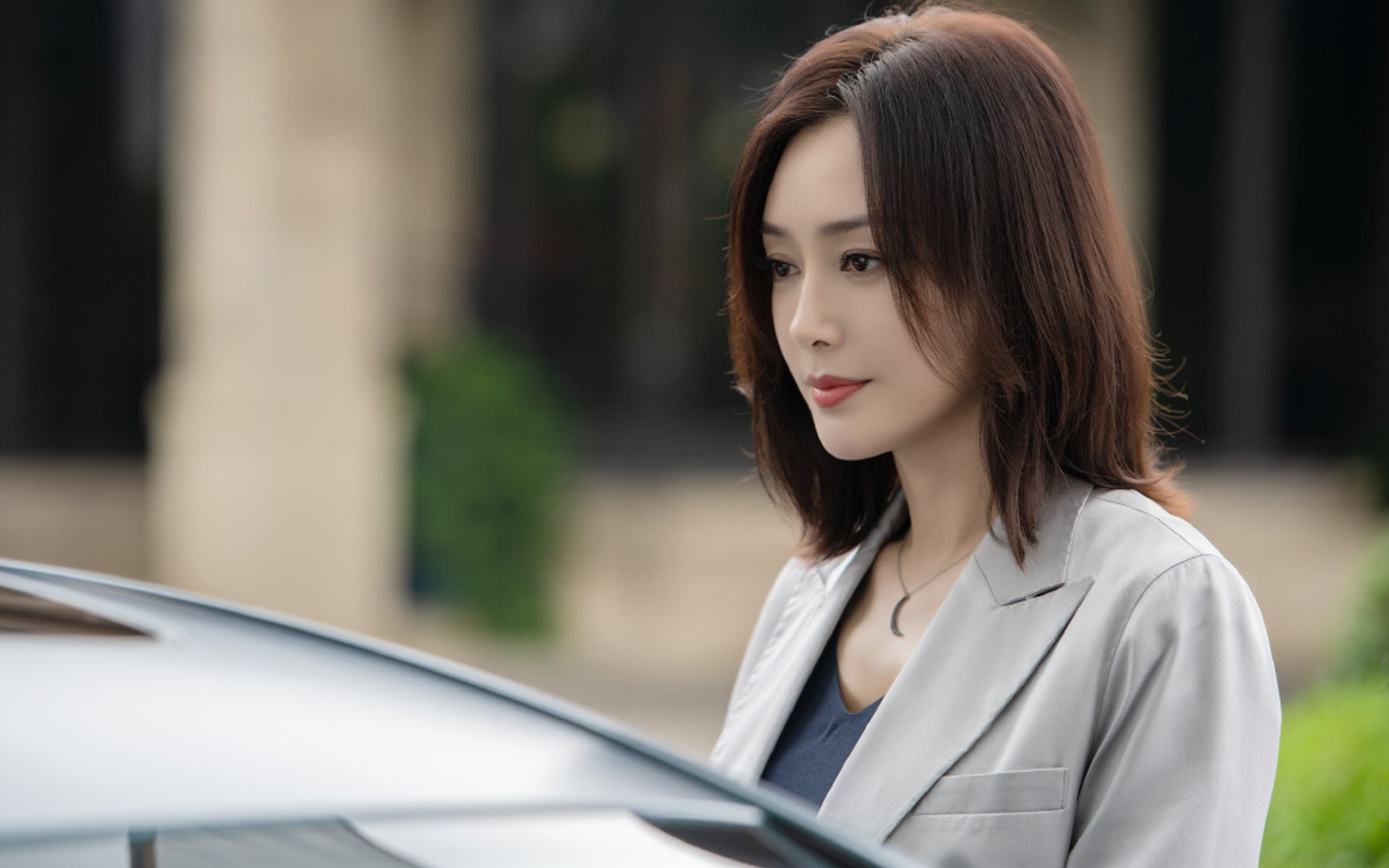 哥伦比亚队在巴黎奥运会比赛中展现出快速反击战术,哥伦比亚奥运冠军