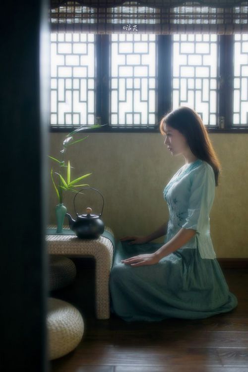 墨西哥队在国际足球赛事中赢得胜利,墨西哥足球近期战绩