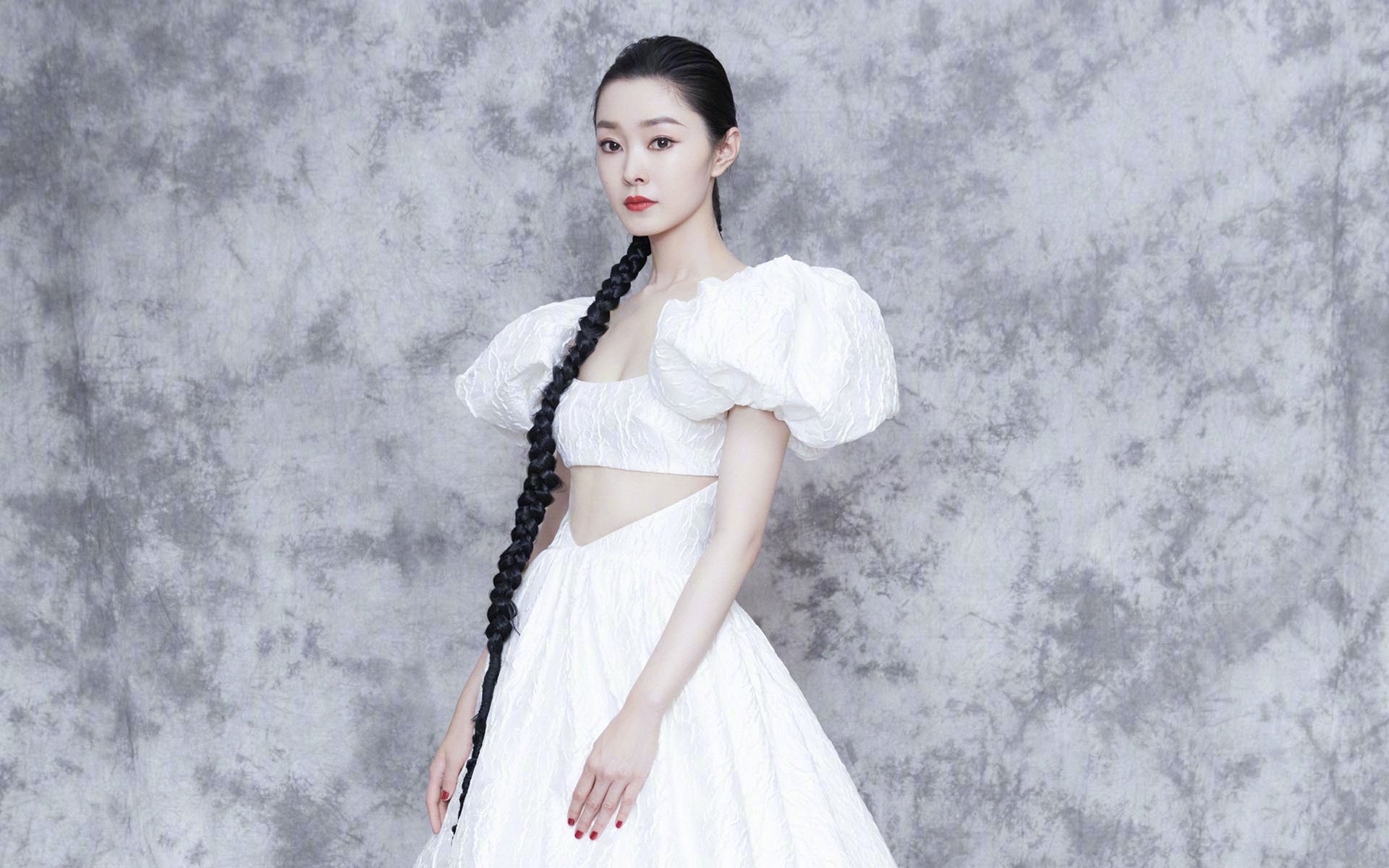 小牛被开拓者绝杀，唐西奇分上演空砍秀