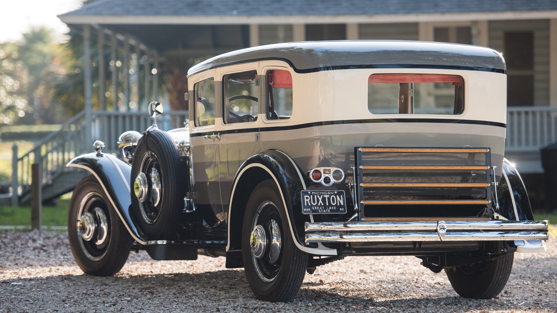 kaiyun开云·官方网站-小牛队主力球员复出 球队战力得到提升，小牛队现在的阵容