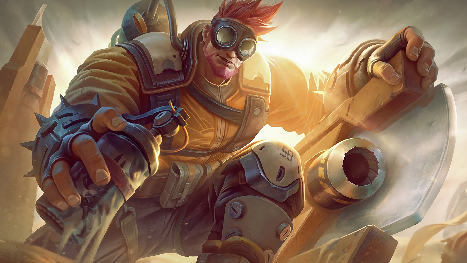 小牛队主力球员复出 球队战力得到提升,小牛队现在的阵容