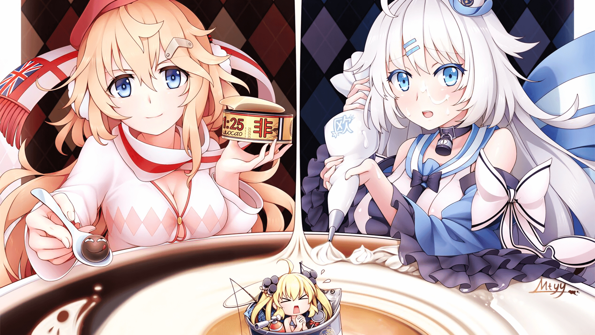 kaiyun网站-小牛队主力球员复出 球队战力得到提升，小牛队现役球员名单