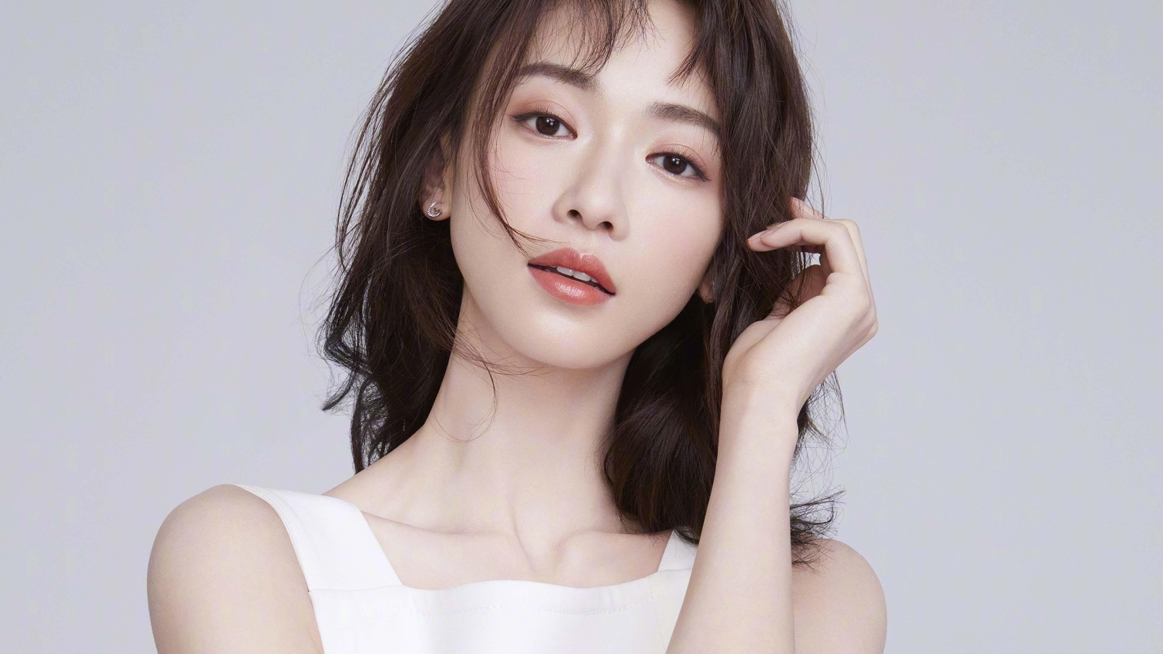 布里斯托流浪者边路渗透犀利，海港之队再攀高峰，布里斯托流浪者足球俱乐部