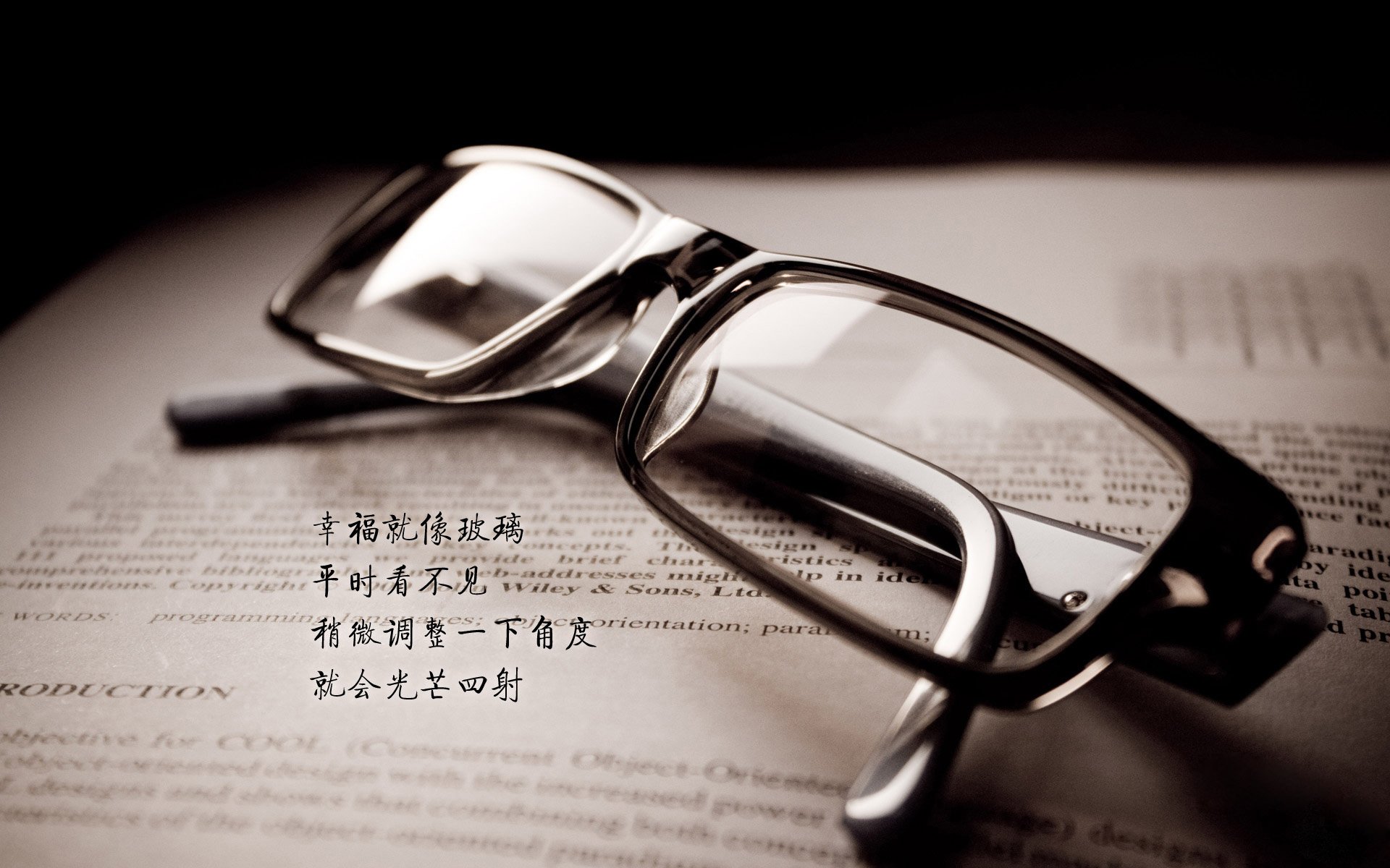 kaiyun中国官方网站-布雷斯特俱乐部在近期比赛中取得胜利，追赶前方，布雷斯特足球队