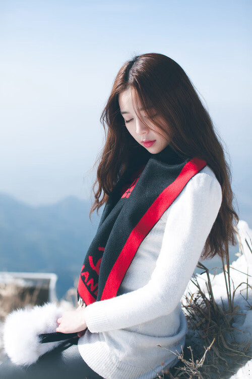 布雷斯特俱乐部在近期比赛中取得胜利，追赶前方，布雷斯特队