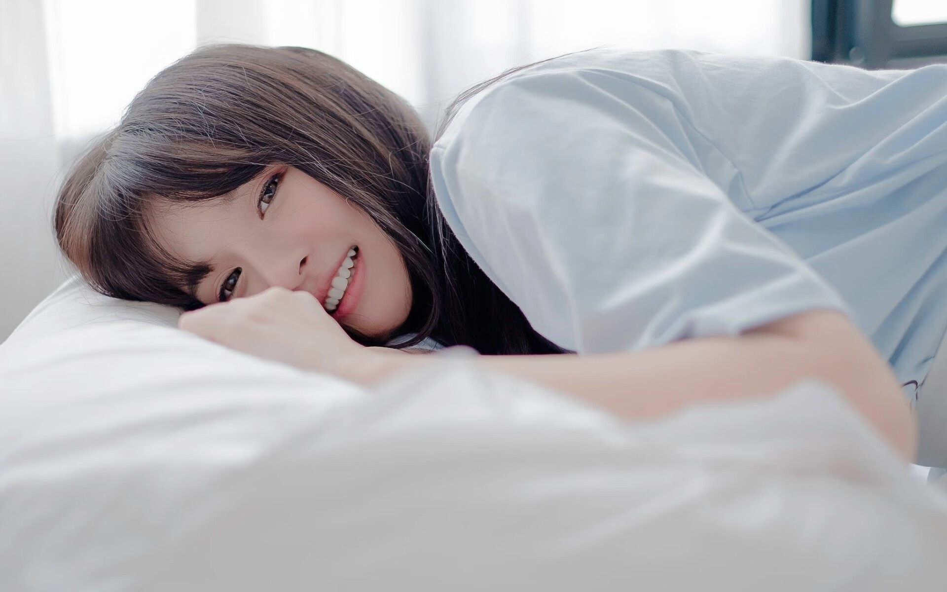 布鲁诺·卡博克洛在NBA夏季联赛中展现三分球能力，布鲁诺·卡波科洛臂展