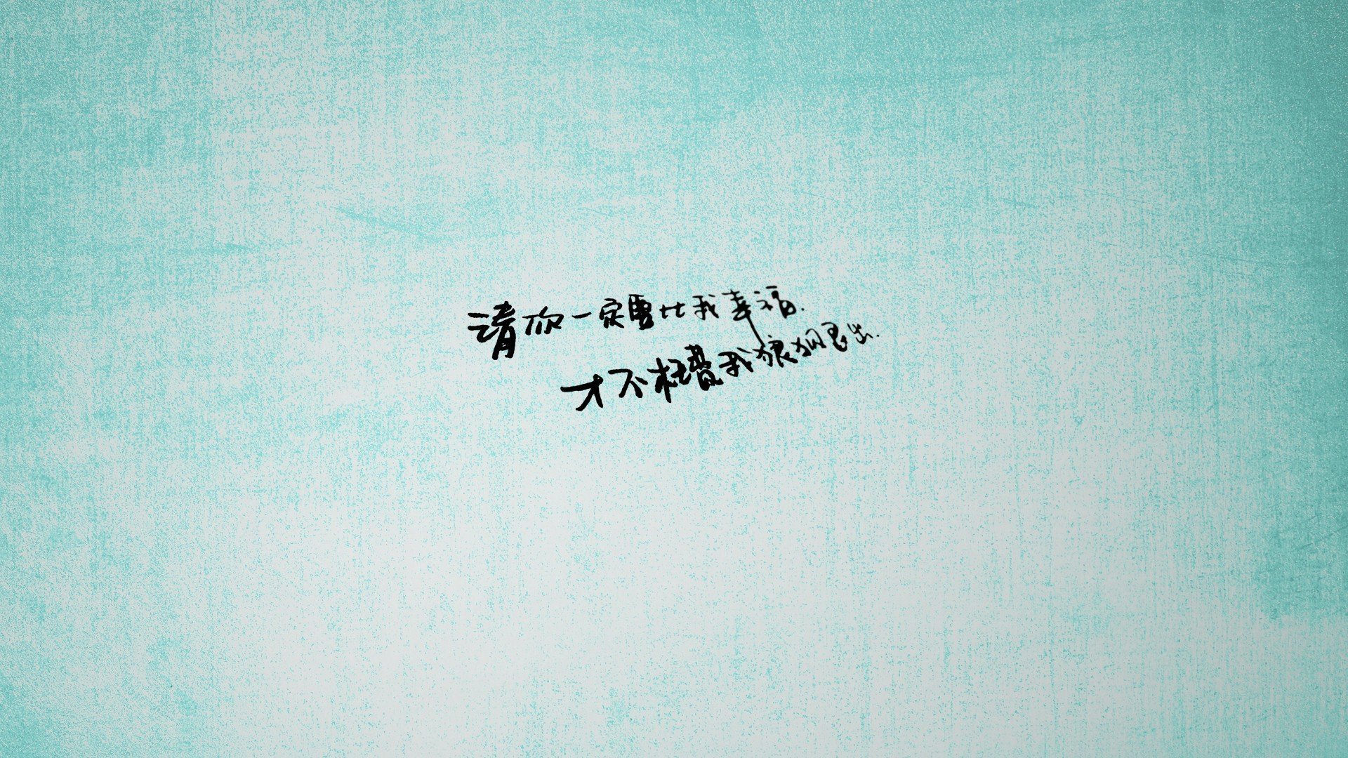 意甲新人亮相赛场，实力赢得认可，意甲联赛球员